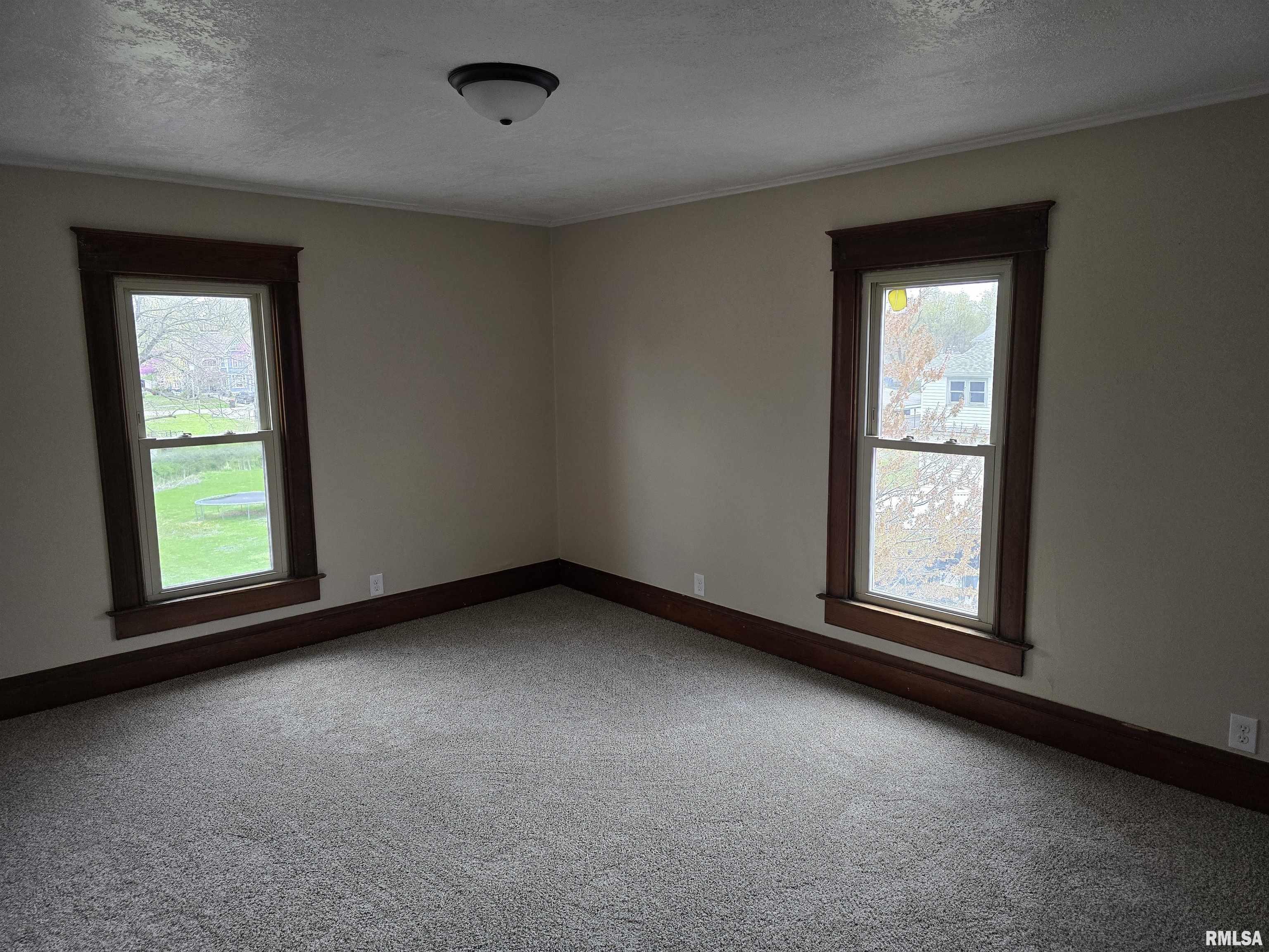 245 Cherry Street, Carthage, Illinois image 19