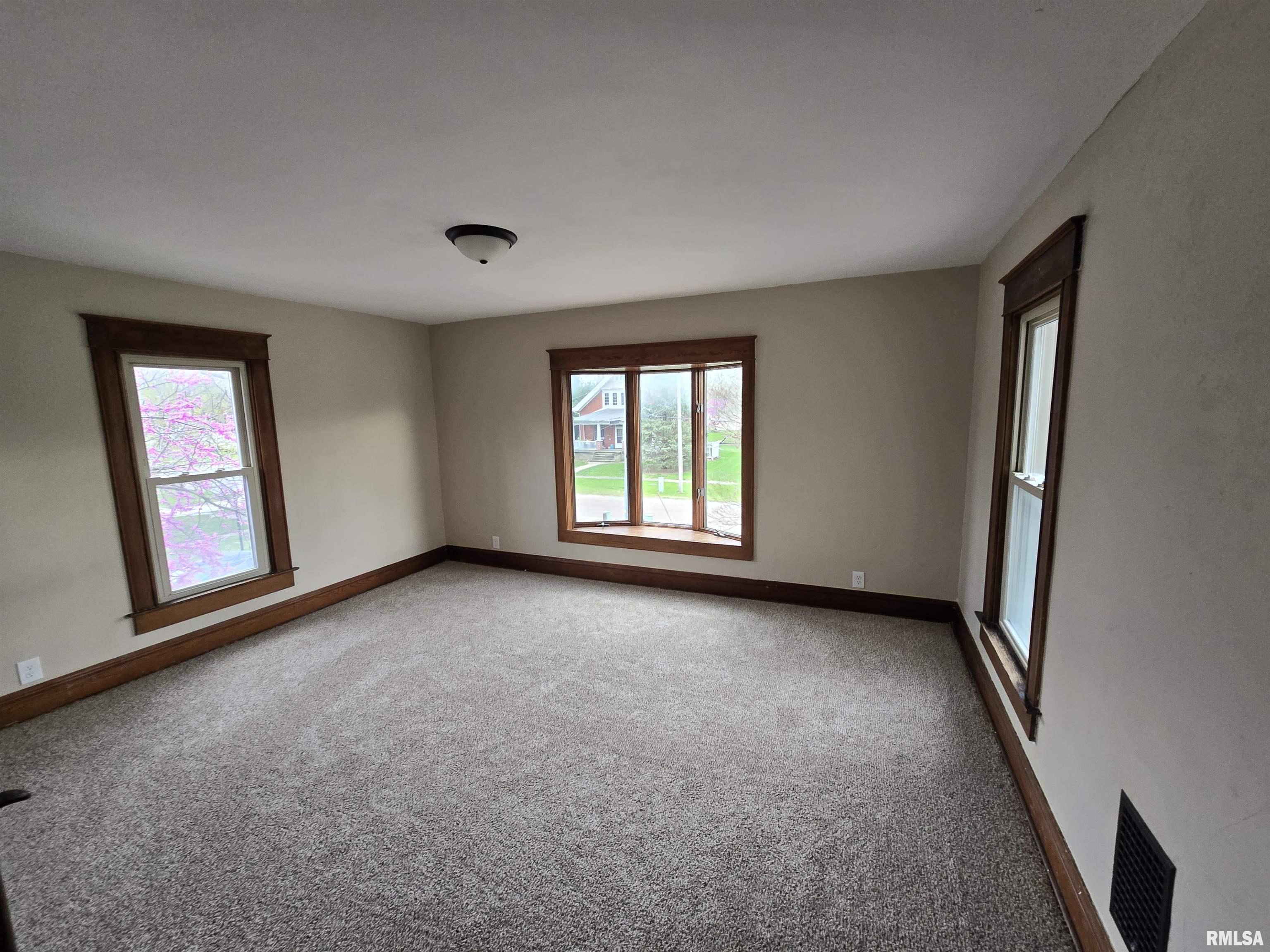 245 Cherry Street, Carthage, Illinois image 16