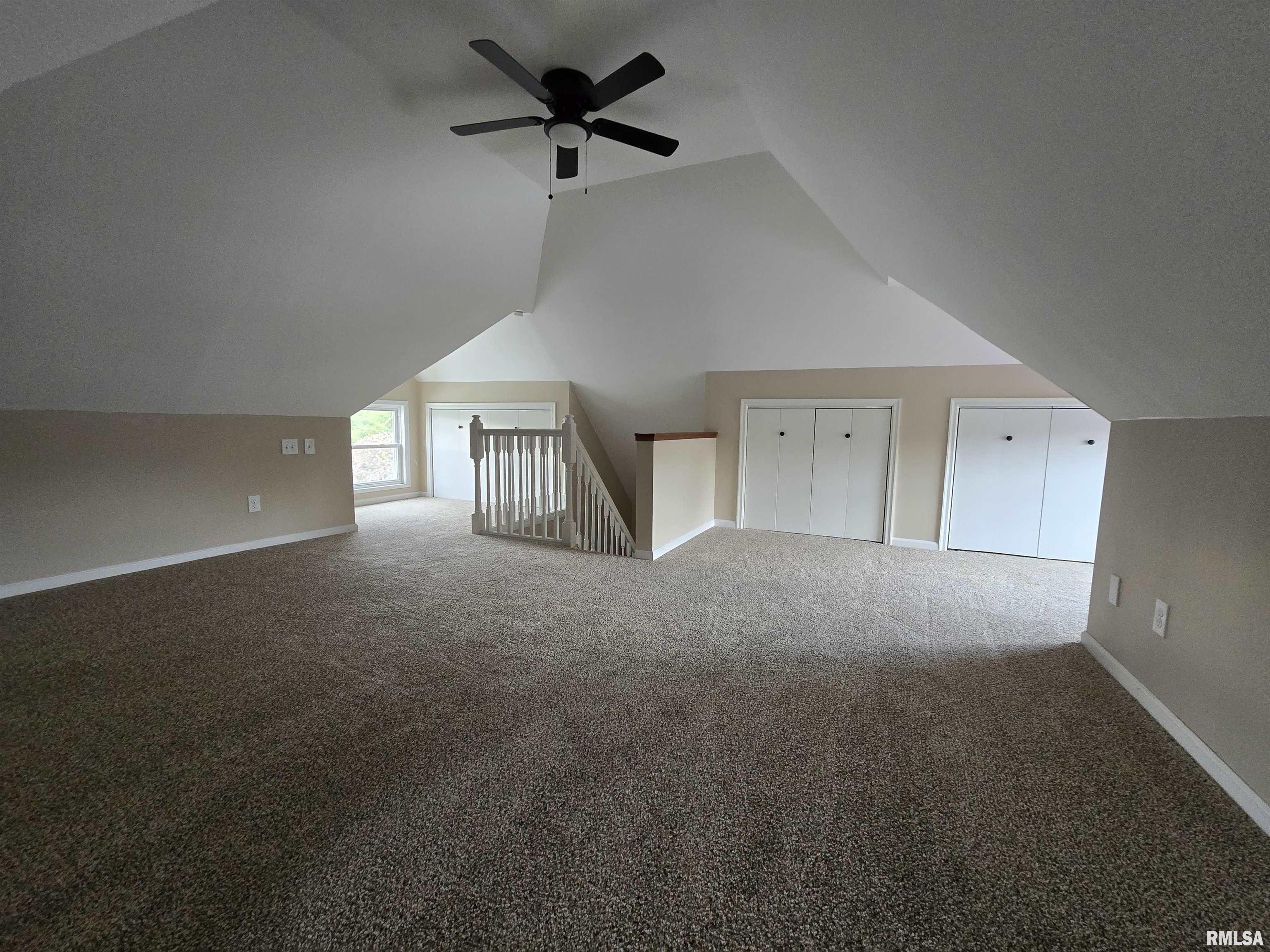 245 Cherry Street, Carthage, Illinois image 25
