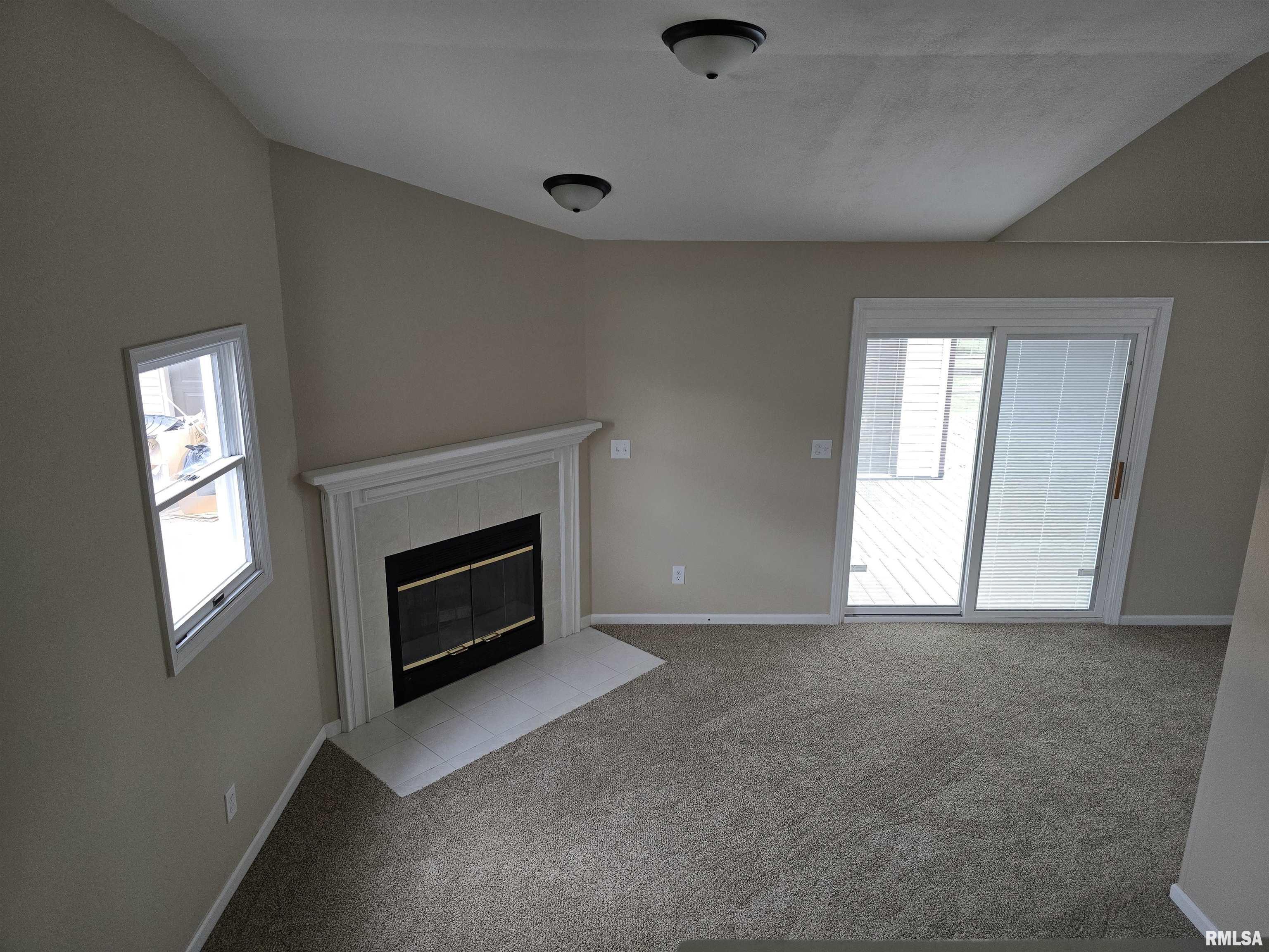 245 Cherry Street, Carthage, Illinois image 12