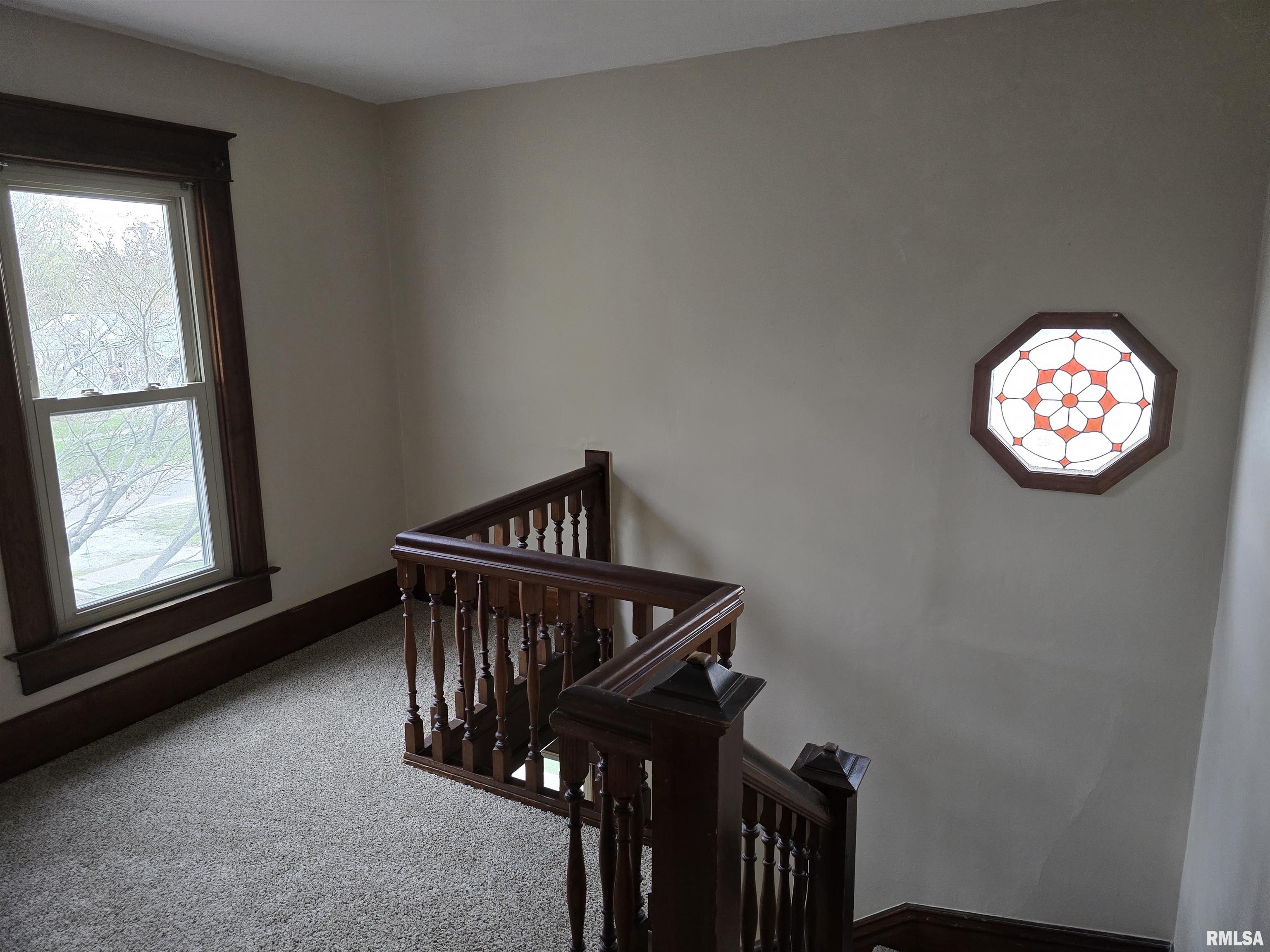 245 Cherry Street, Carthage, Illinois image 15