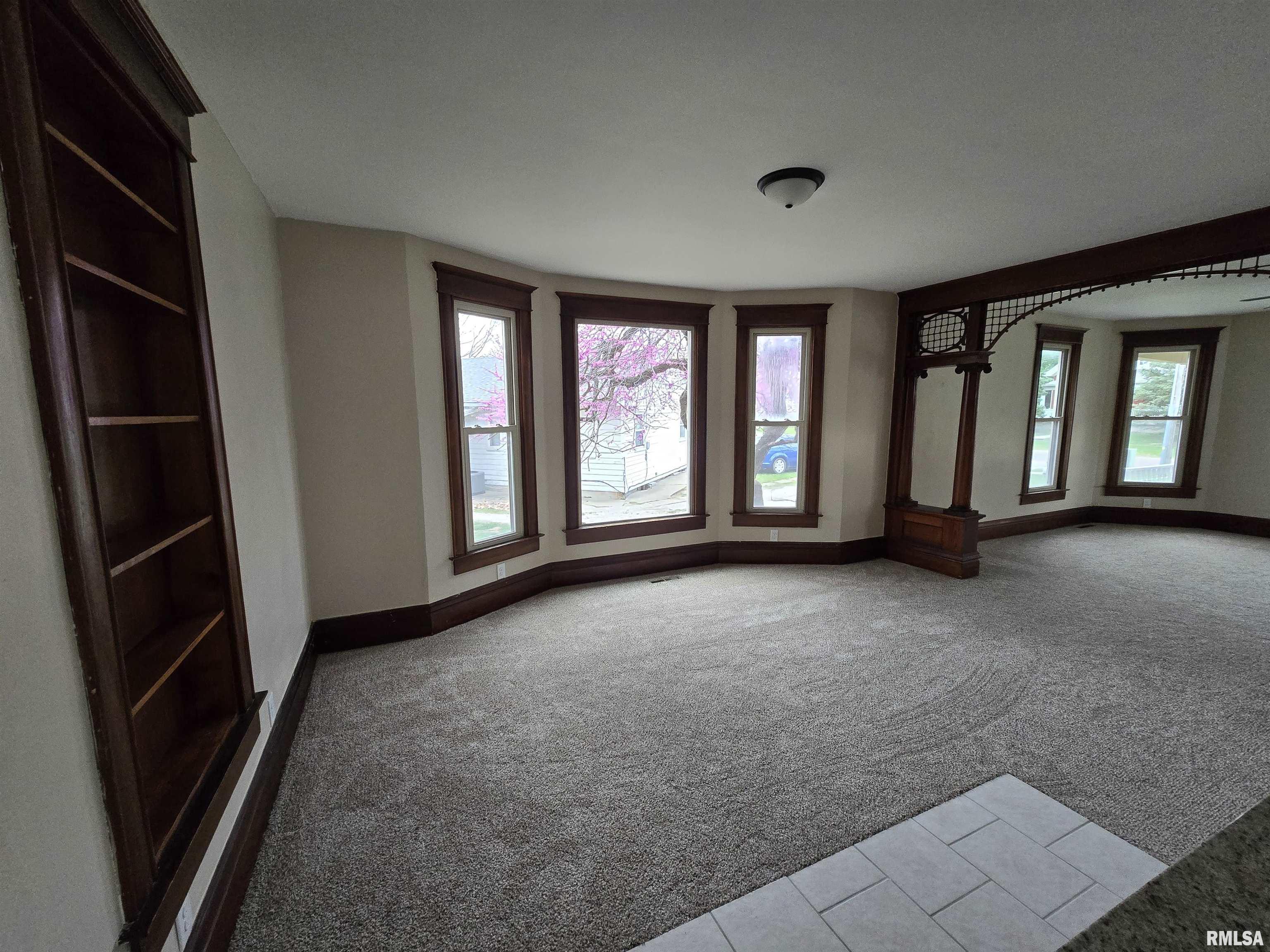 245 Cherry Street, Carthage, Illinois image 9