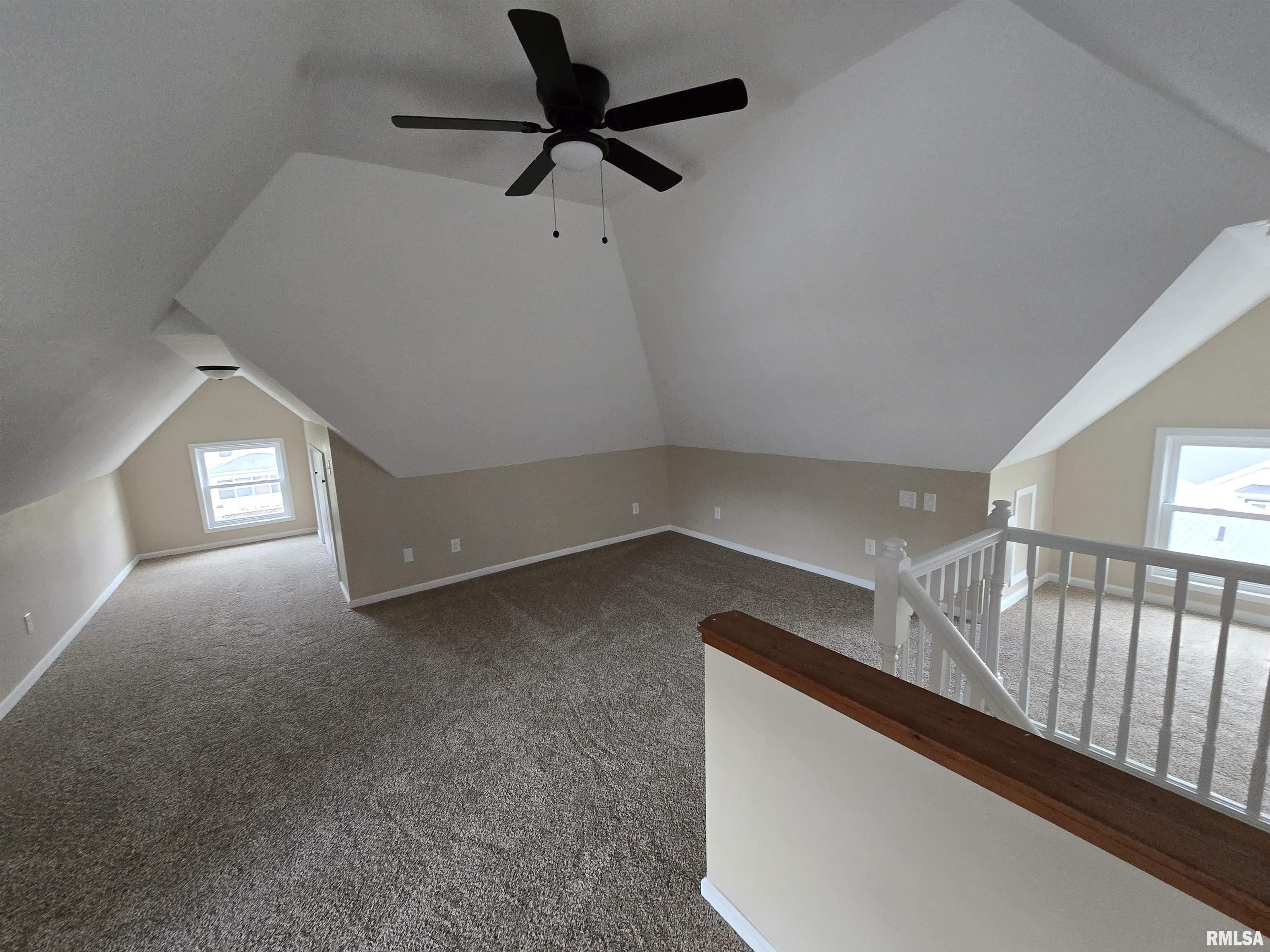 245 Cherry Street, Carthage, Illinois image 27