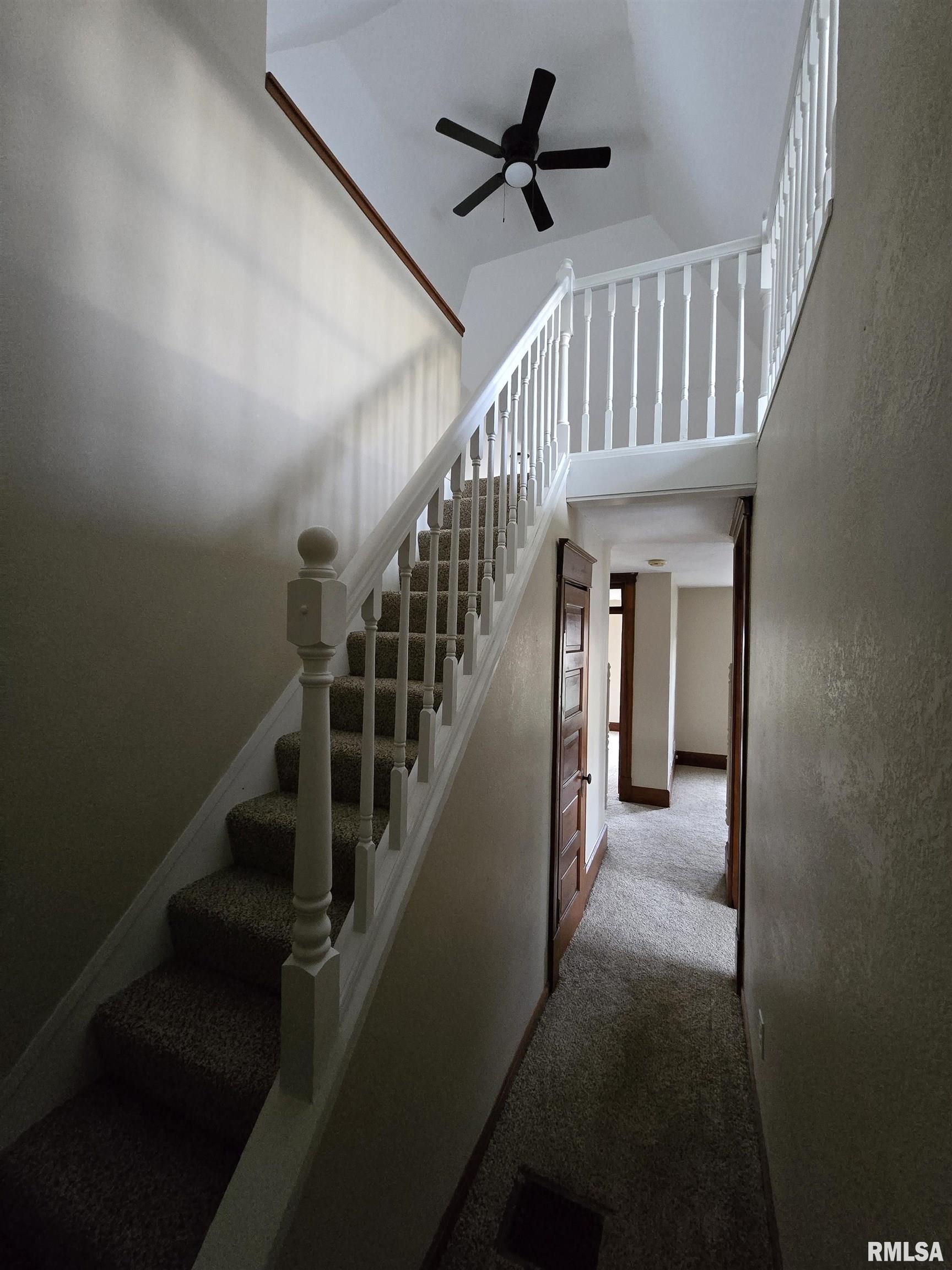 245 Cherry Street, Carthage, Illinois image 24