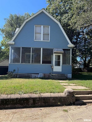 1609 S WESTMORELAND AVE, PEORIA, IL 61605 - Image 19fc38e9859aa5ceb4ed73eb7204c677/599031108