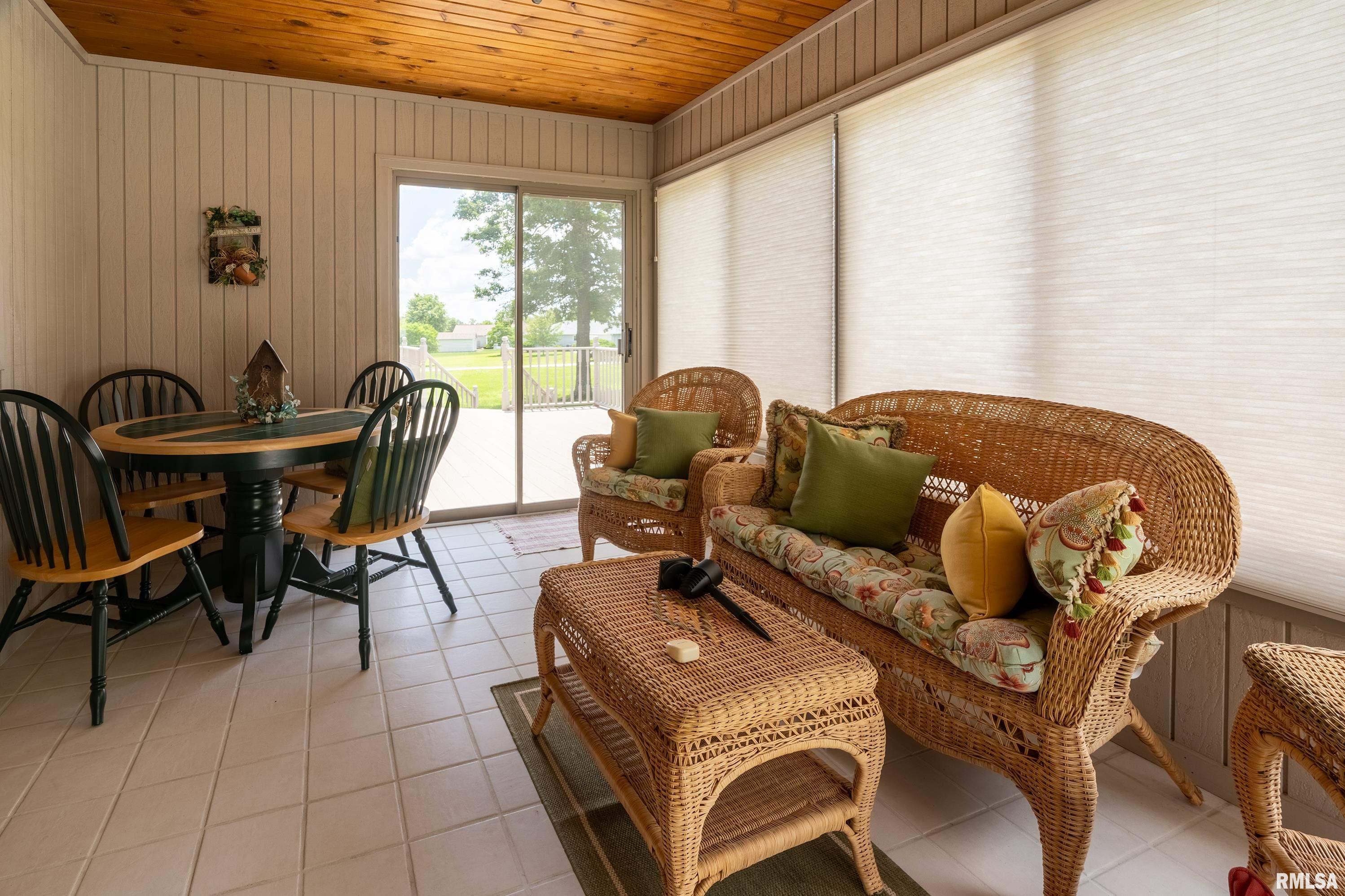 806 Twin Lakes Lane, Pinckneyville, Illinois image 20