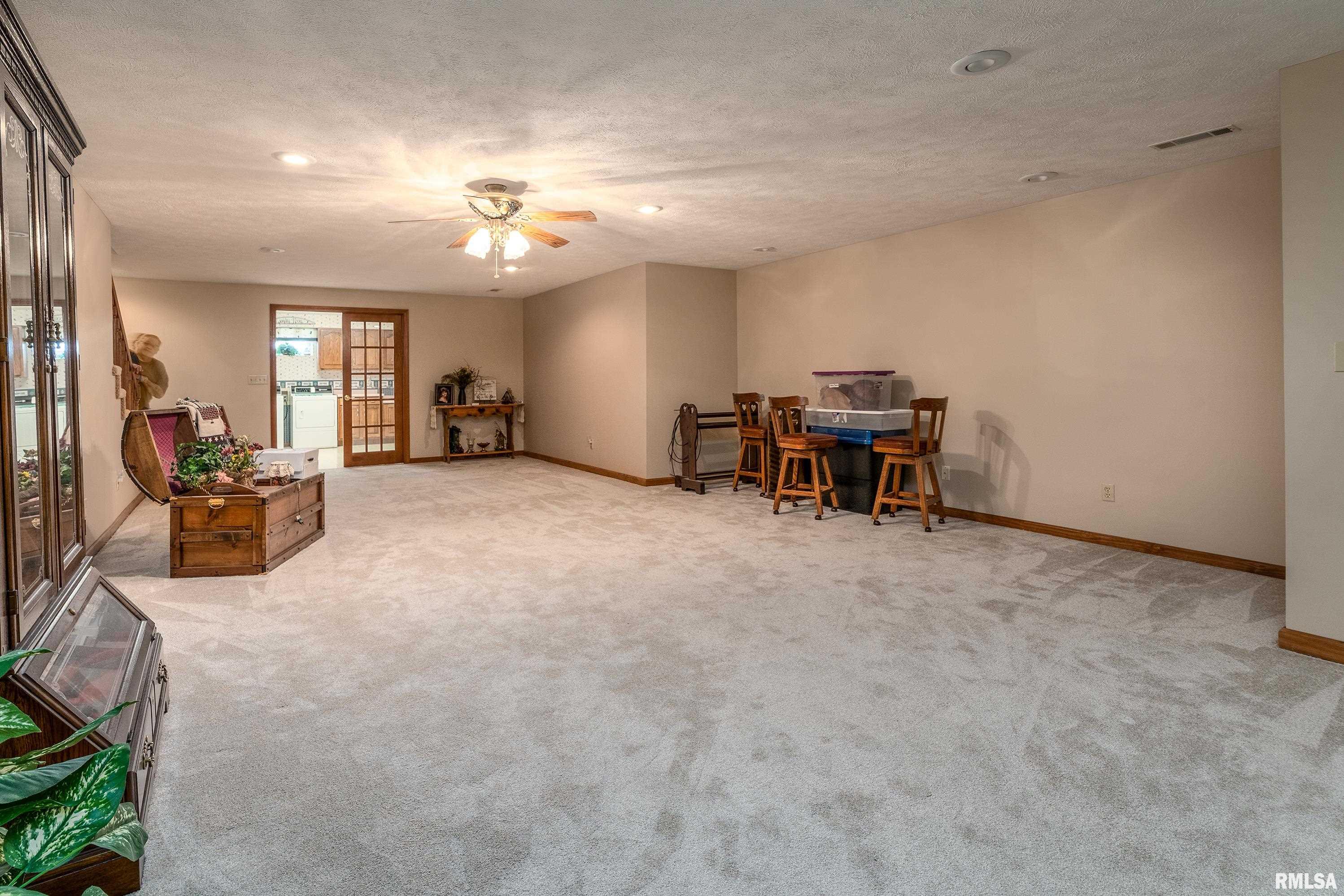 806 Twin Lakes Lane, Pinckneyville, Illinois image 34
