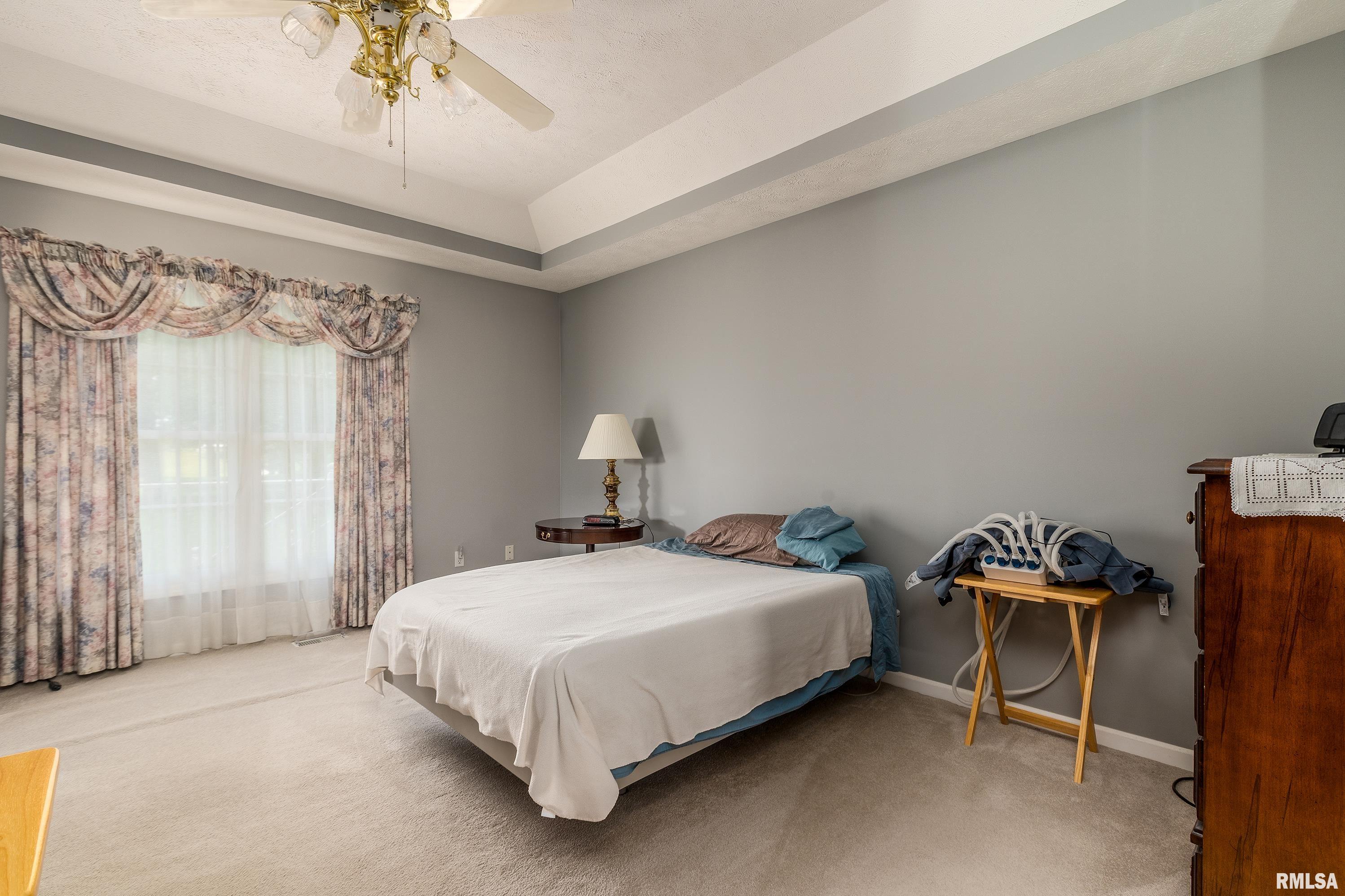 806 Twin Lakes Lane, Pinckneyville, Illinois image 22