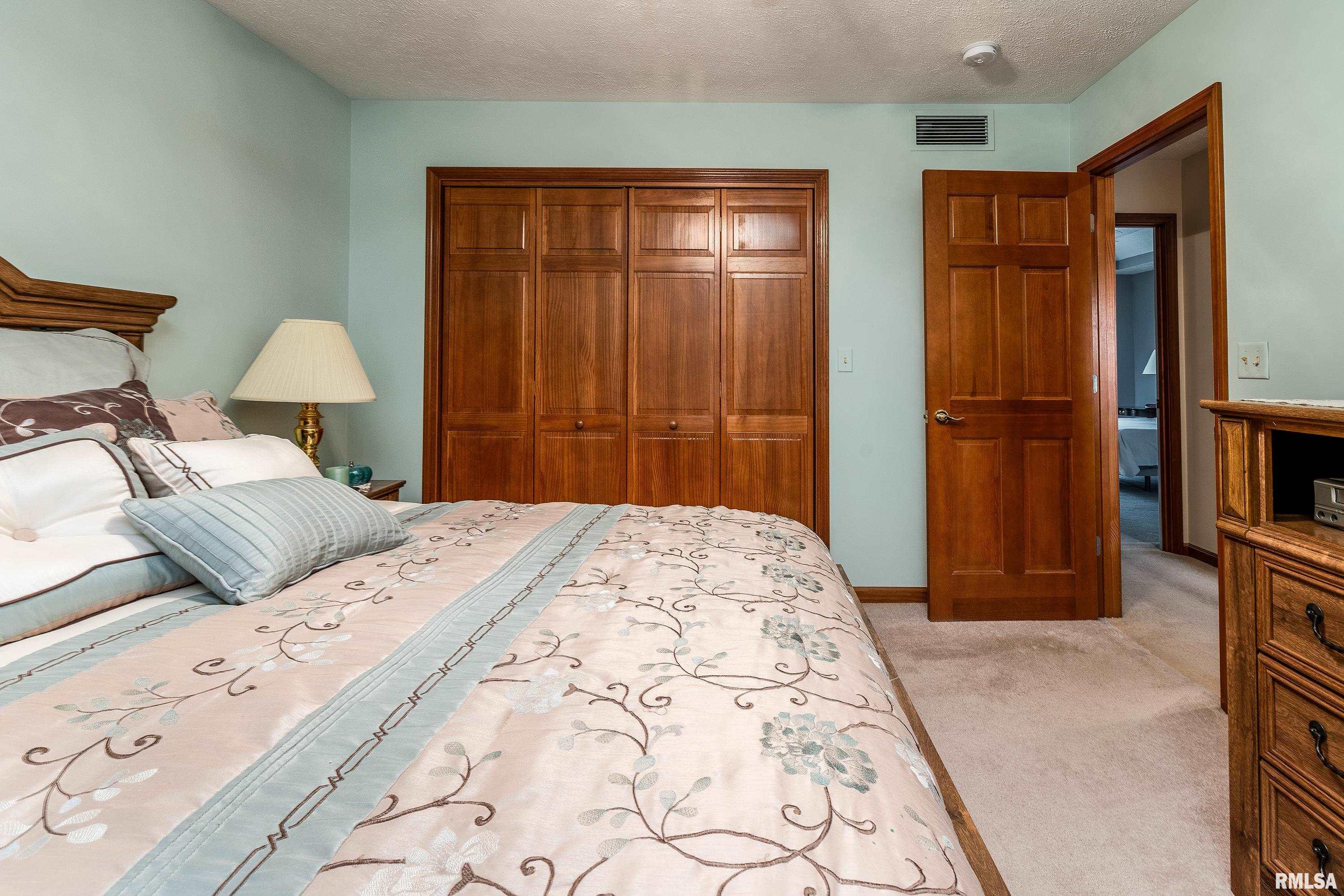 806 Twin Lakes Lane, Pinckneyville, Illinois image 28