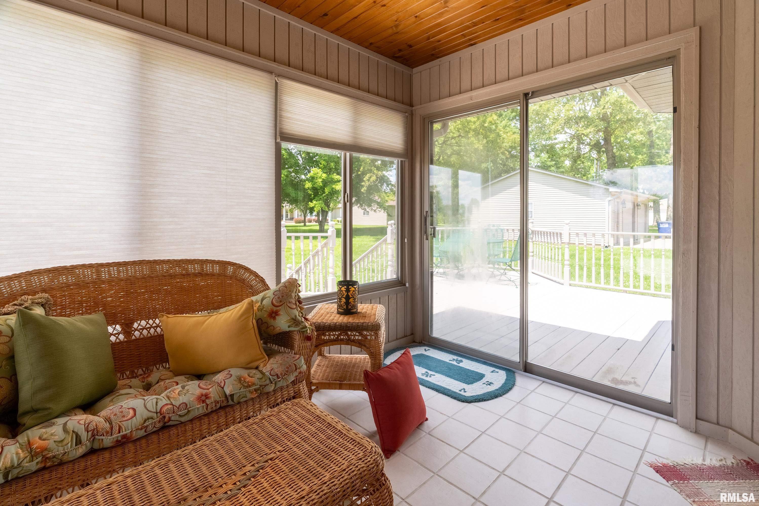 806 Twin Lakes Lane, Pinckneyville, Illinois image 19