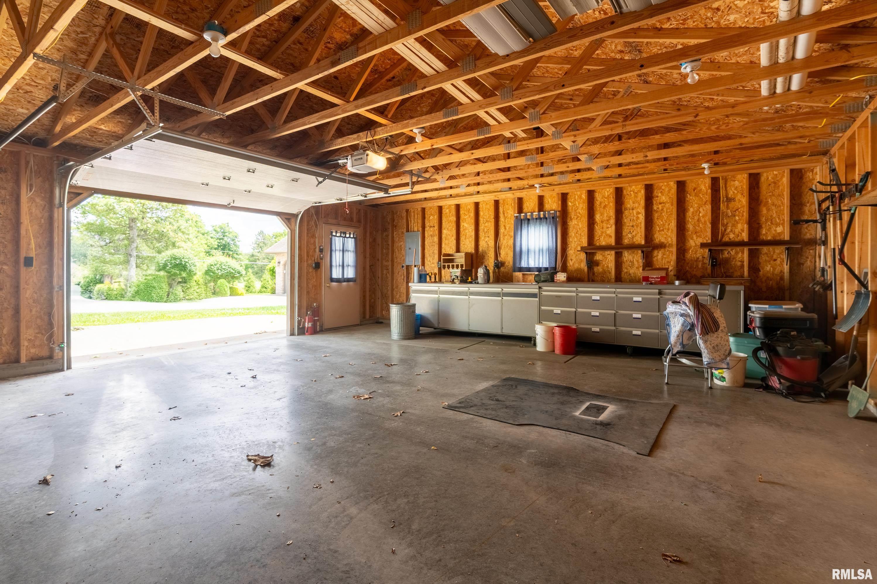 806 Twin Lakes Lane, Pinckneyville, Illinois image 50