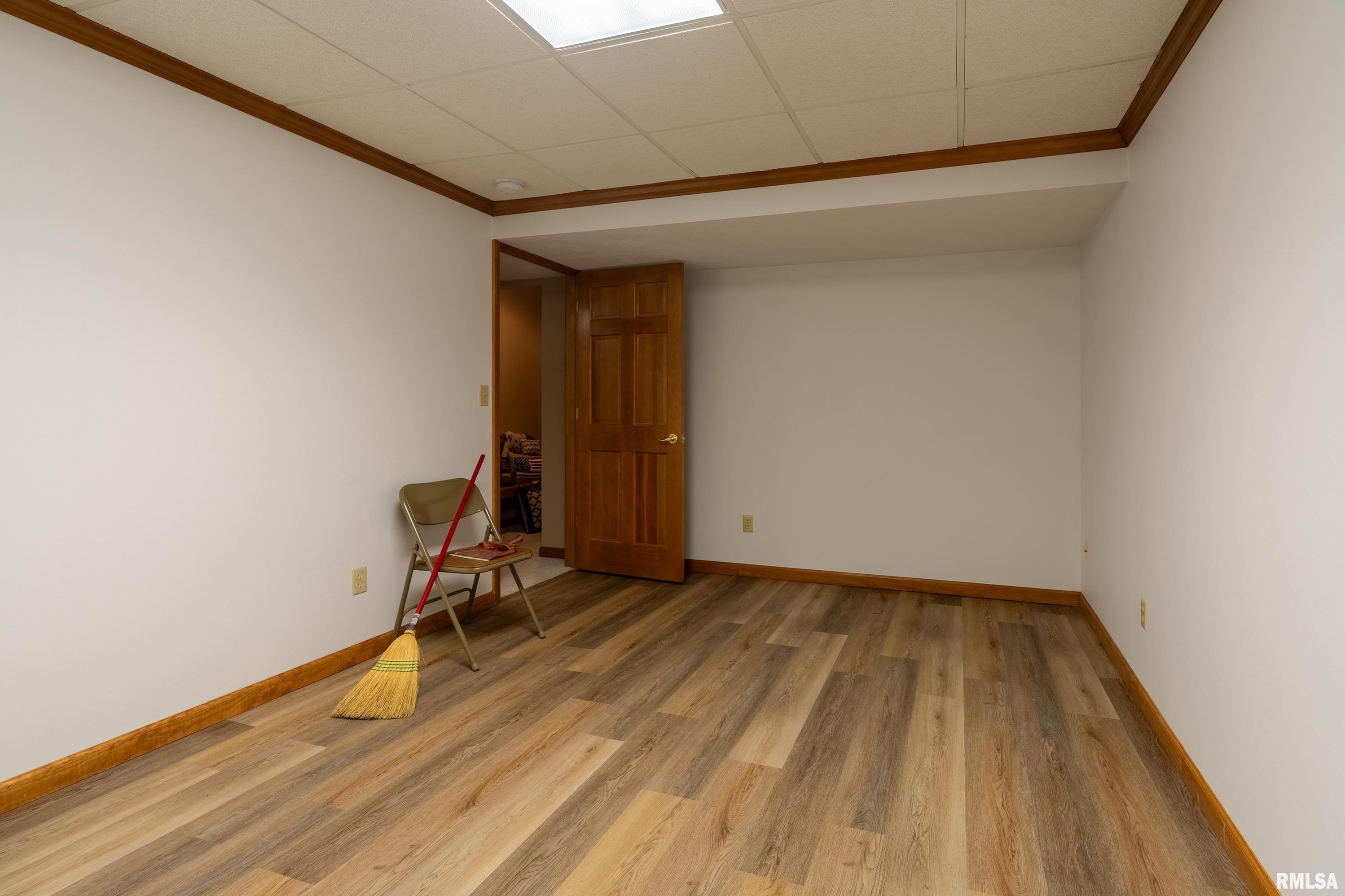 806 Twin Lakes Lane, Pinckneyville, Illinois image 40