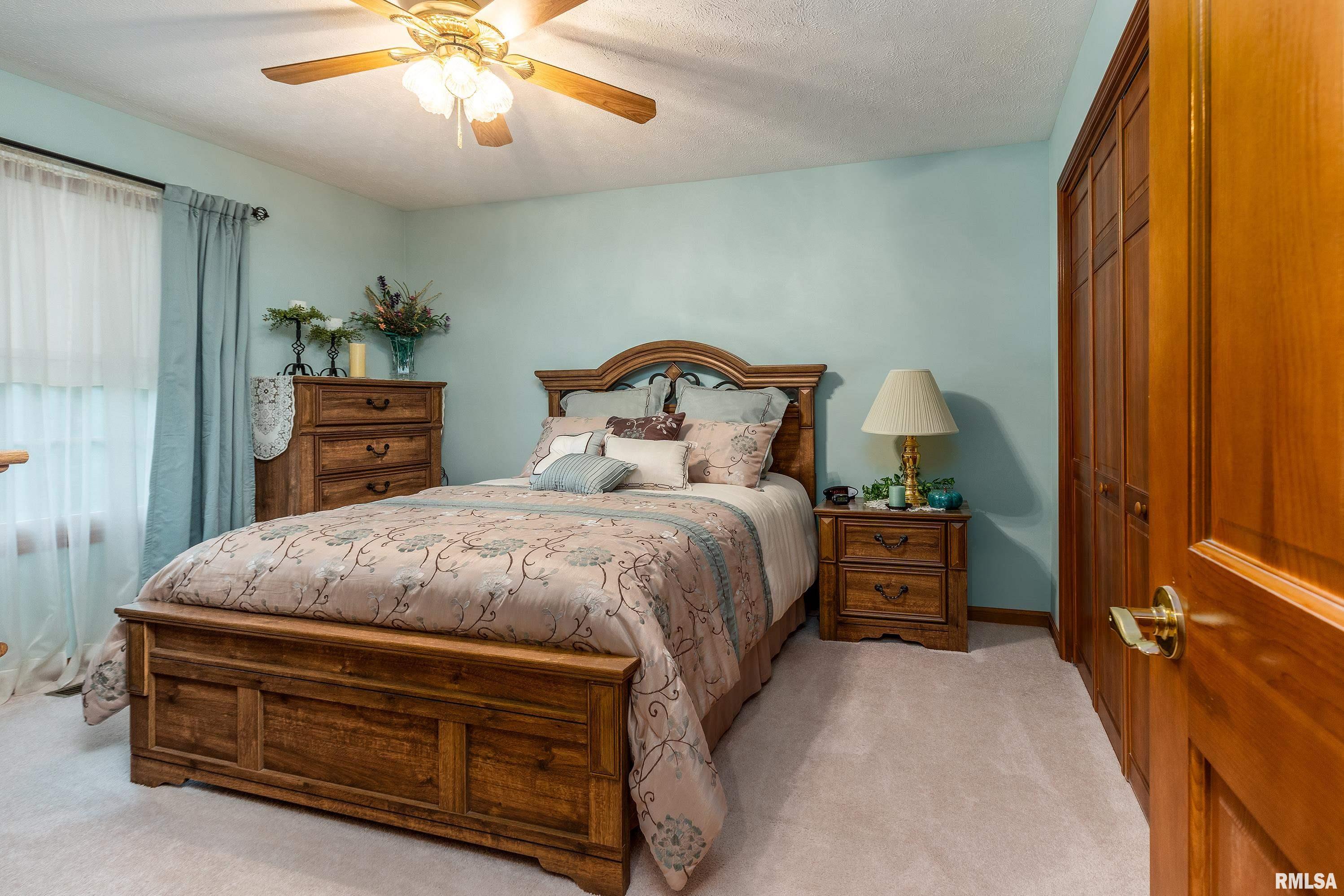 806 Twin Lakes Lane, Pinckneyville, Illinois image 27