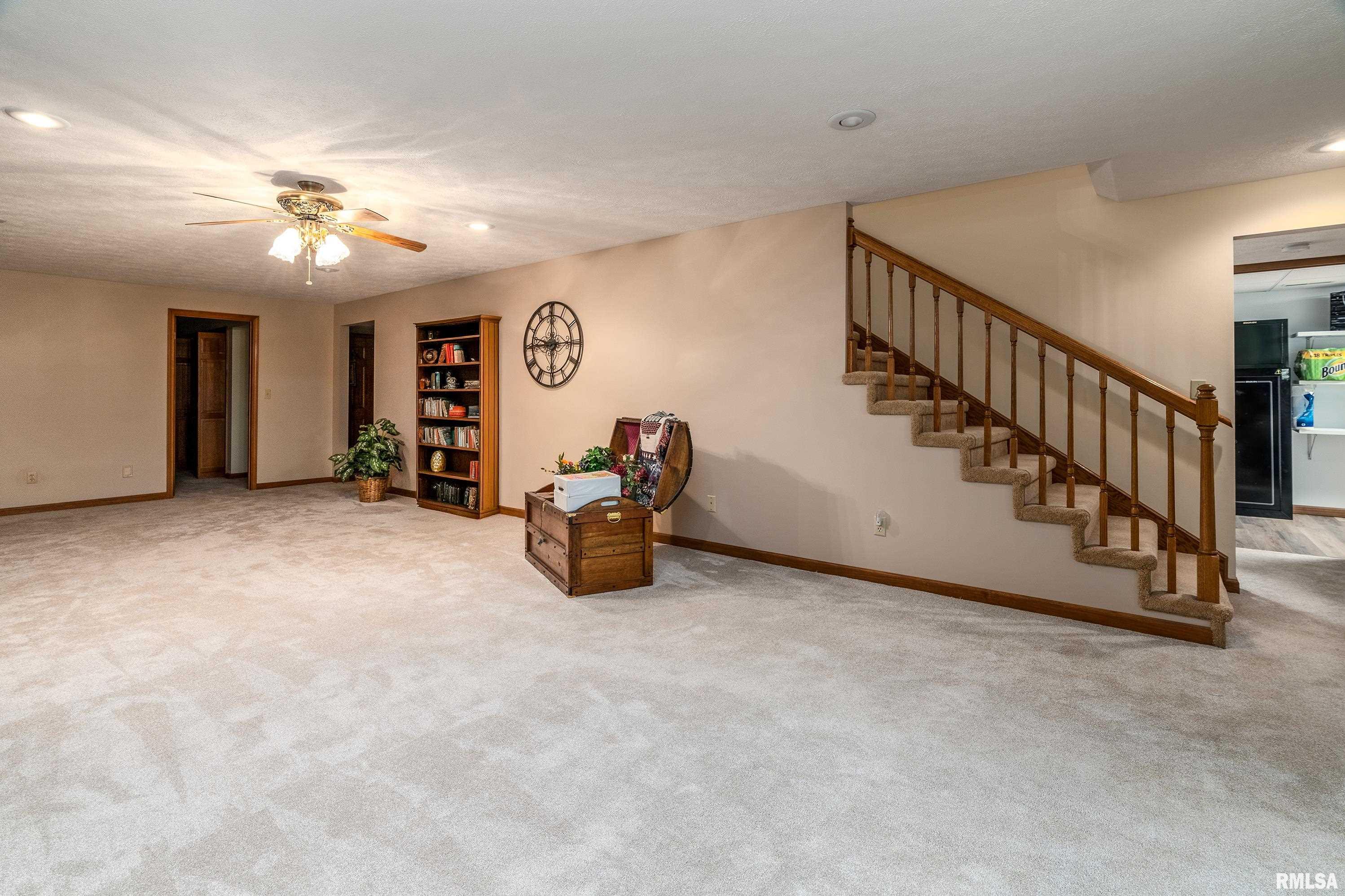 806 Twin Lakes Lane, Pinckneyville, Illinois image 33