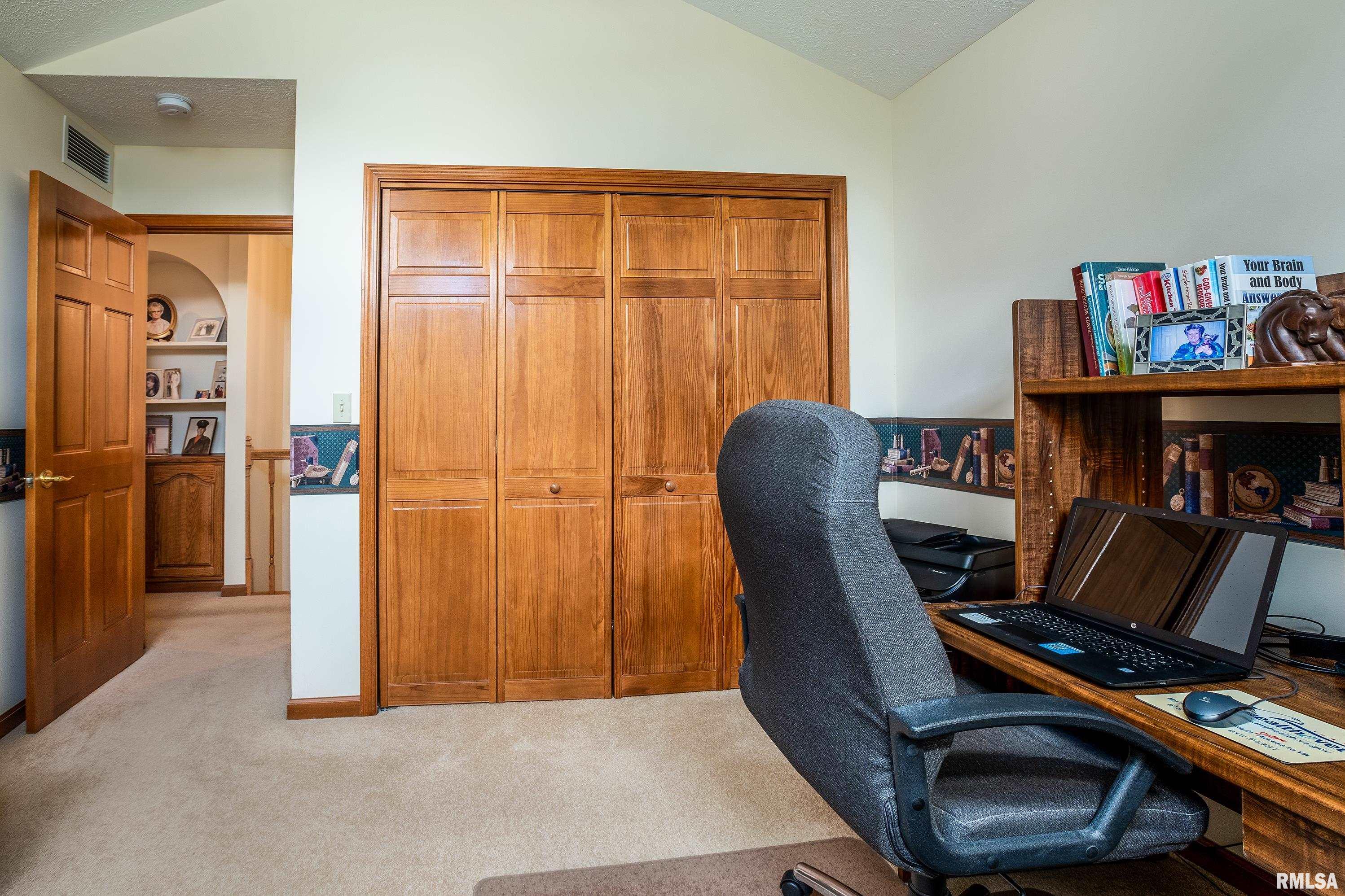 806 Twin Lakes Lane, Pinckneyville, Illinois image 31