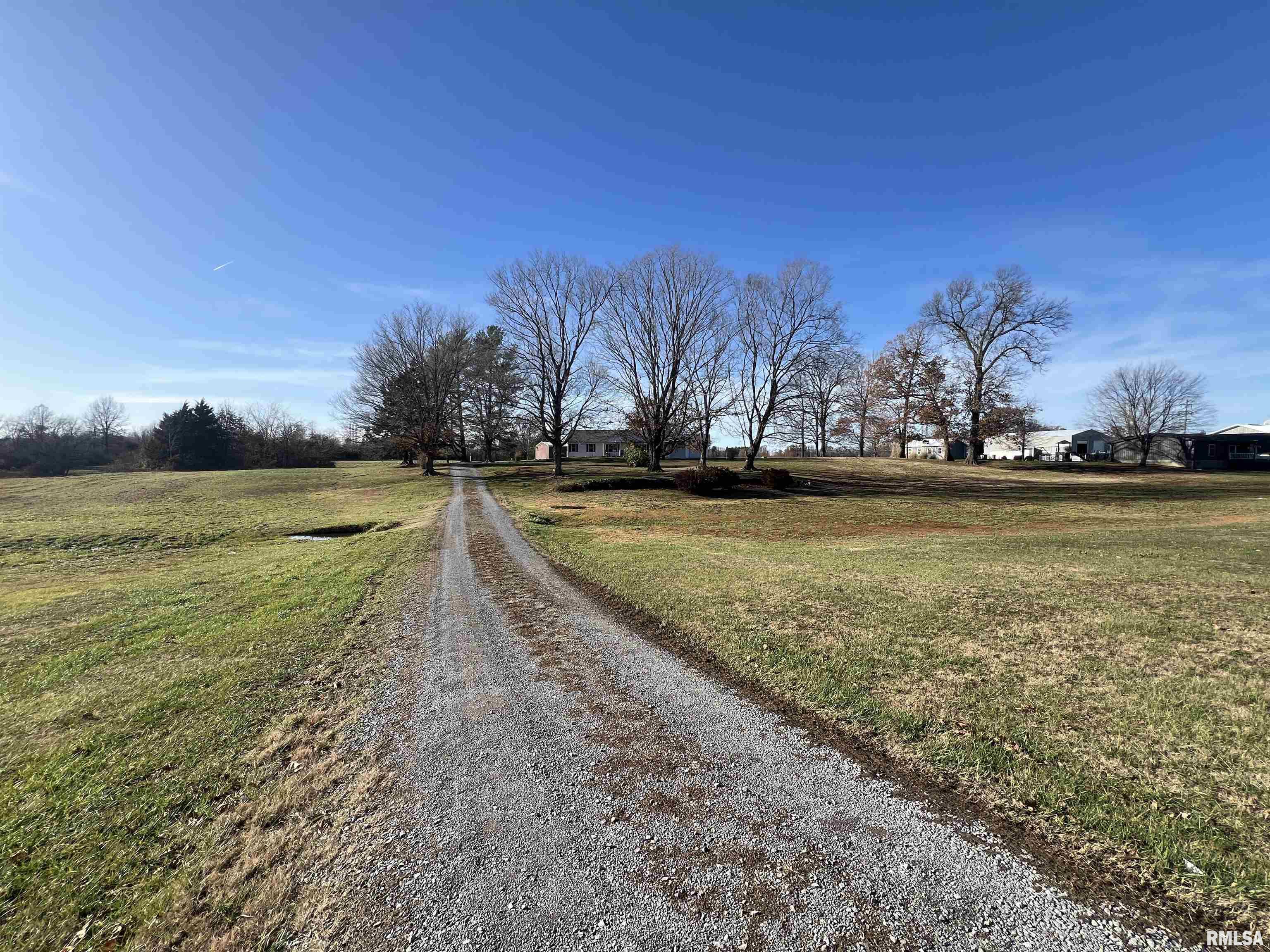 1807 S Route 37, Marion, Illinois image 38