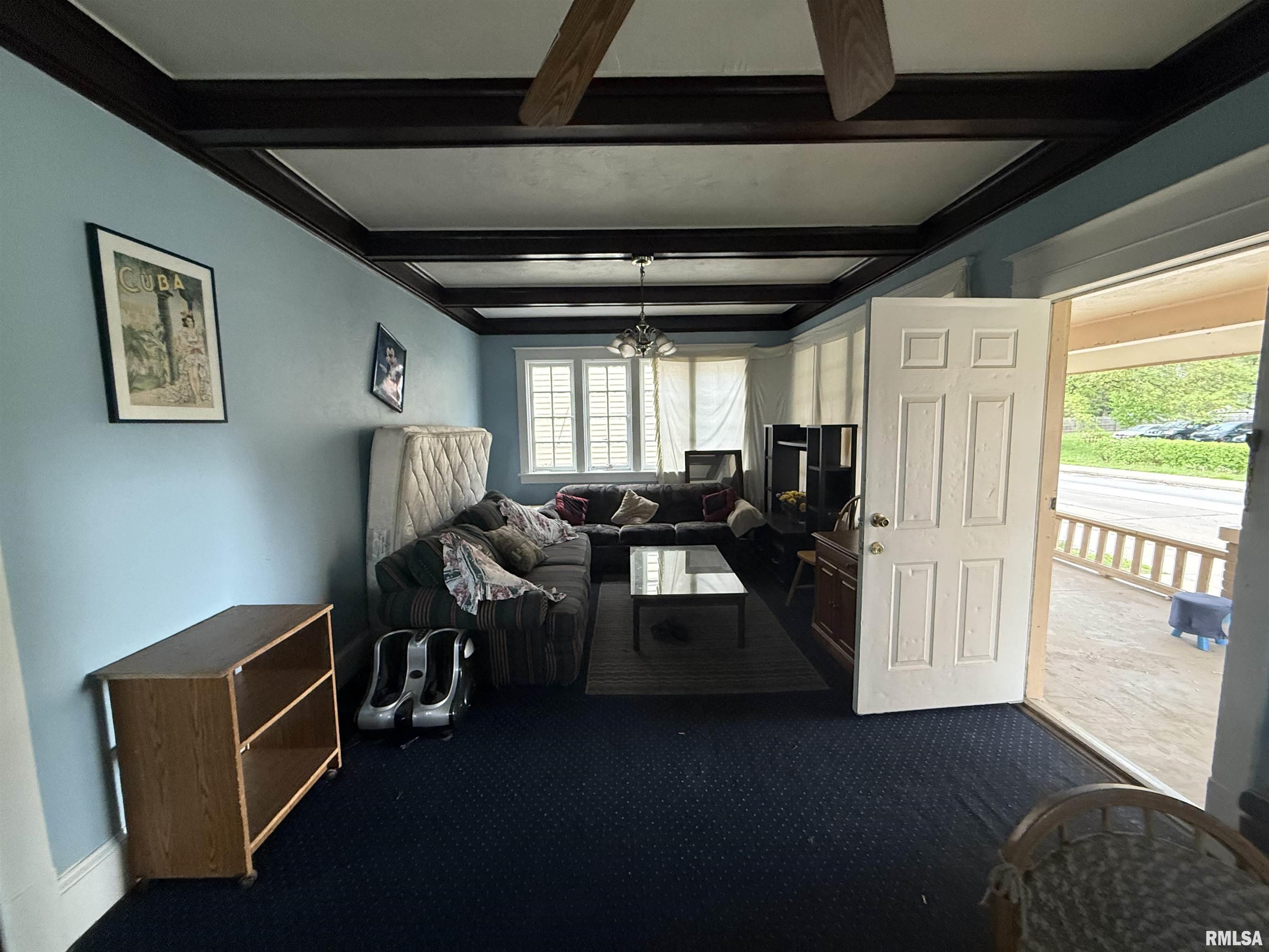 814 W Columbia Terrace, Peoria, Illinois image 9