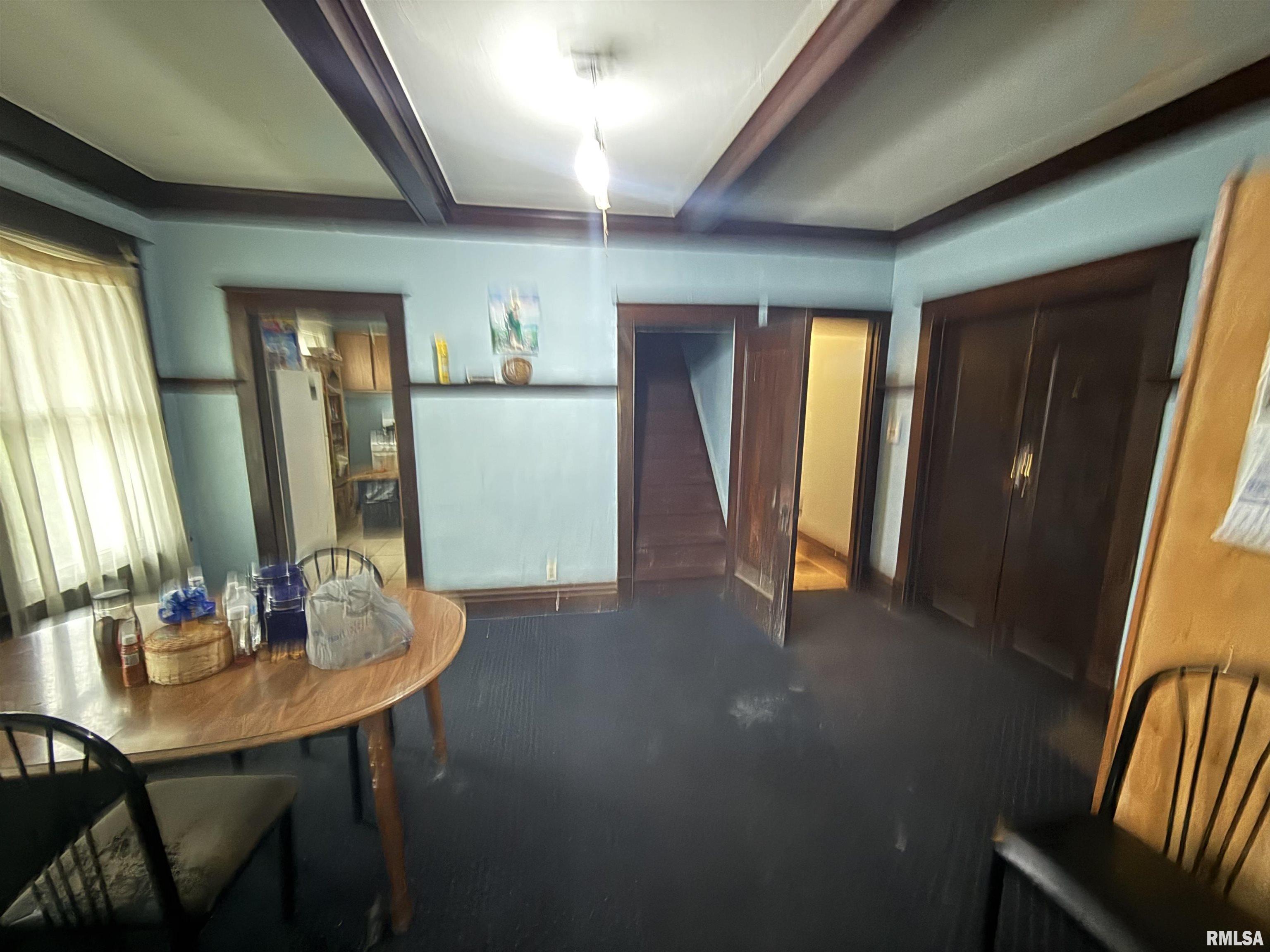 814 W Columbia Terrace, Peoria, Illinois image 14