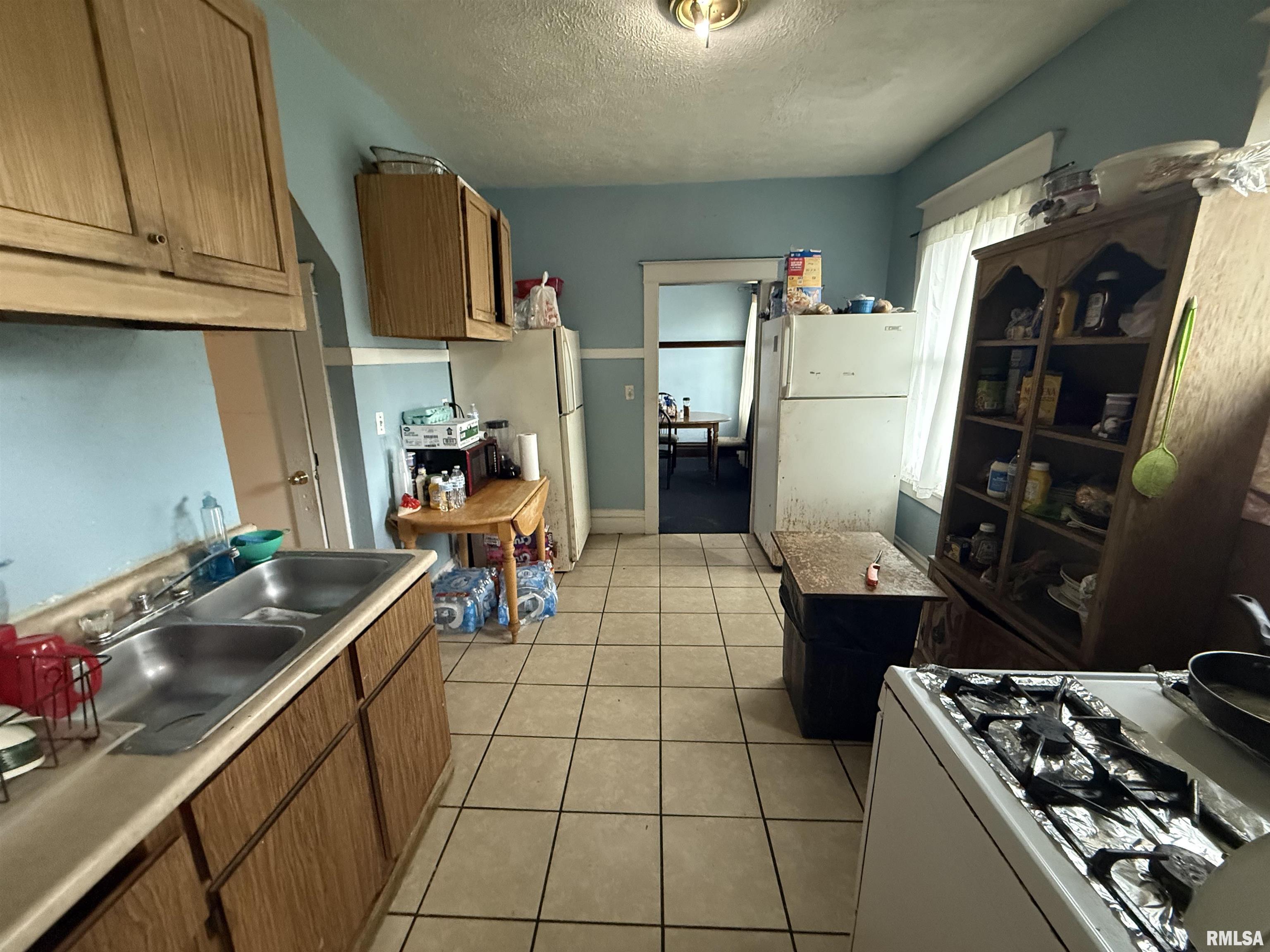 814 W Columbia Terrace, Peoria, Illinois image 18