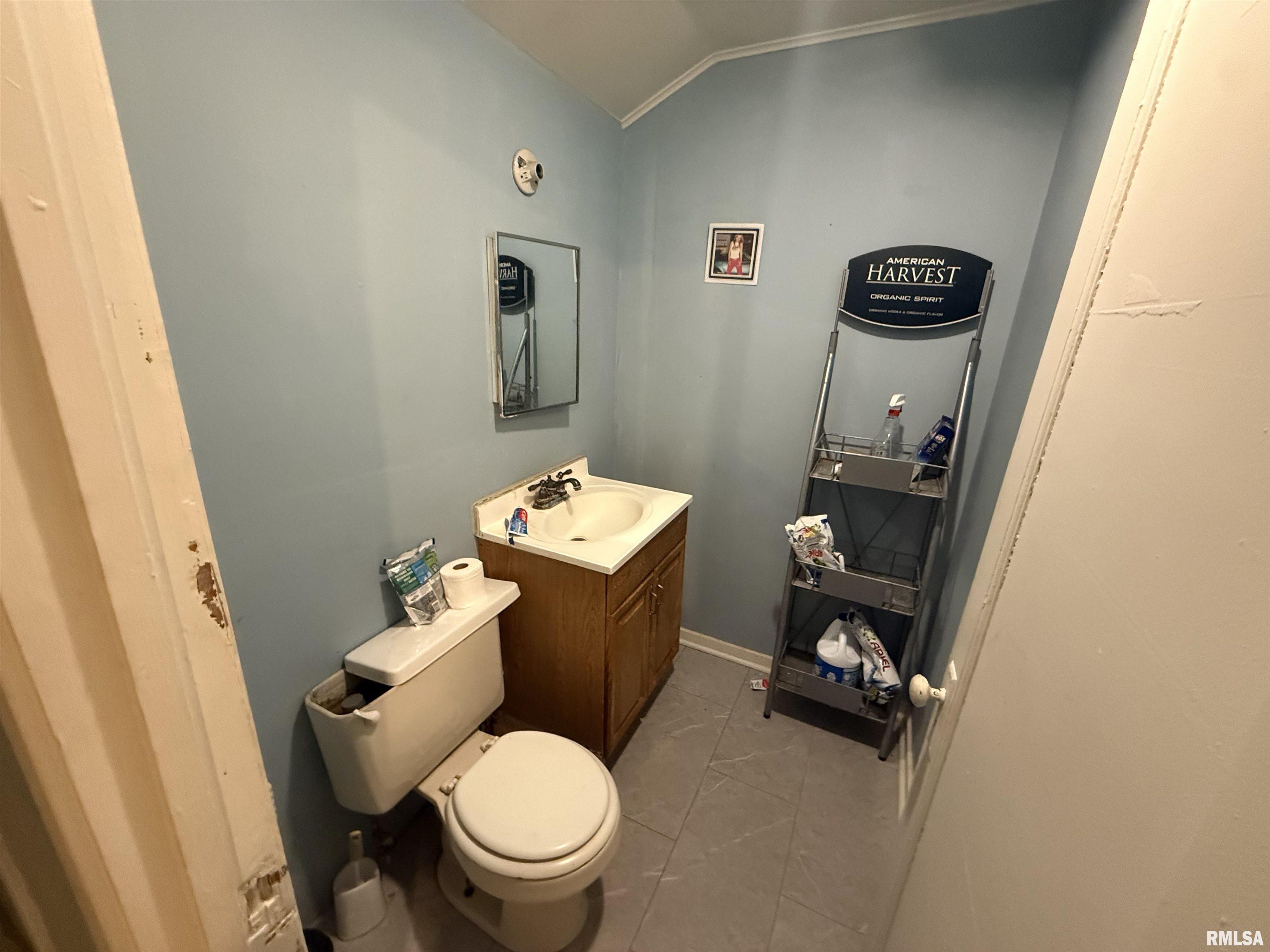 814 W Columbia Terrace, Peoria, Illinois image 22