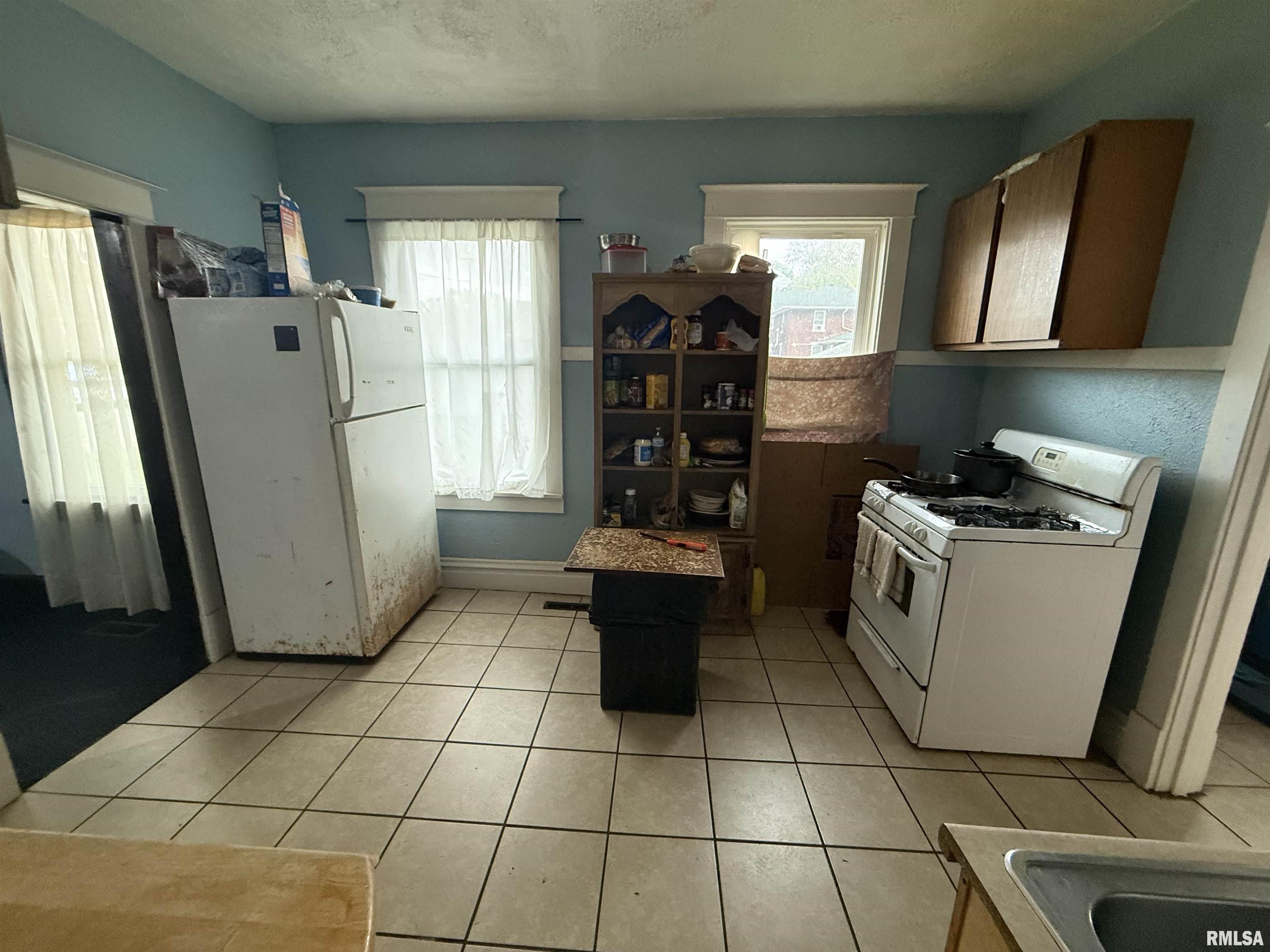814 W Columbia Terrace, Peoria, Illinois image 19