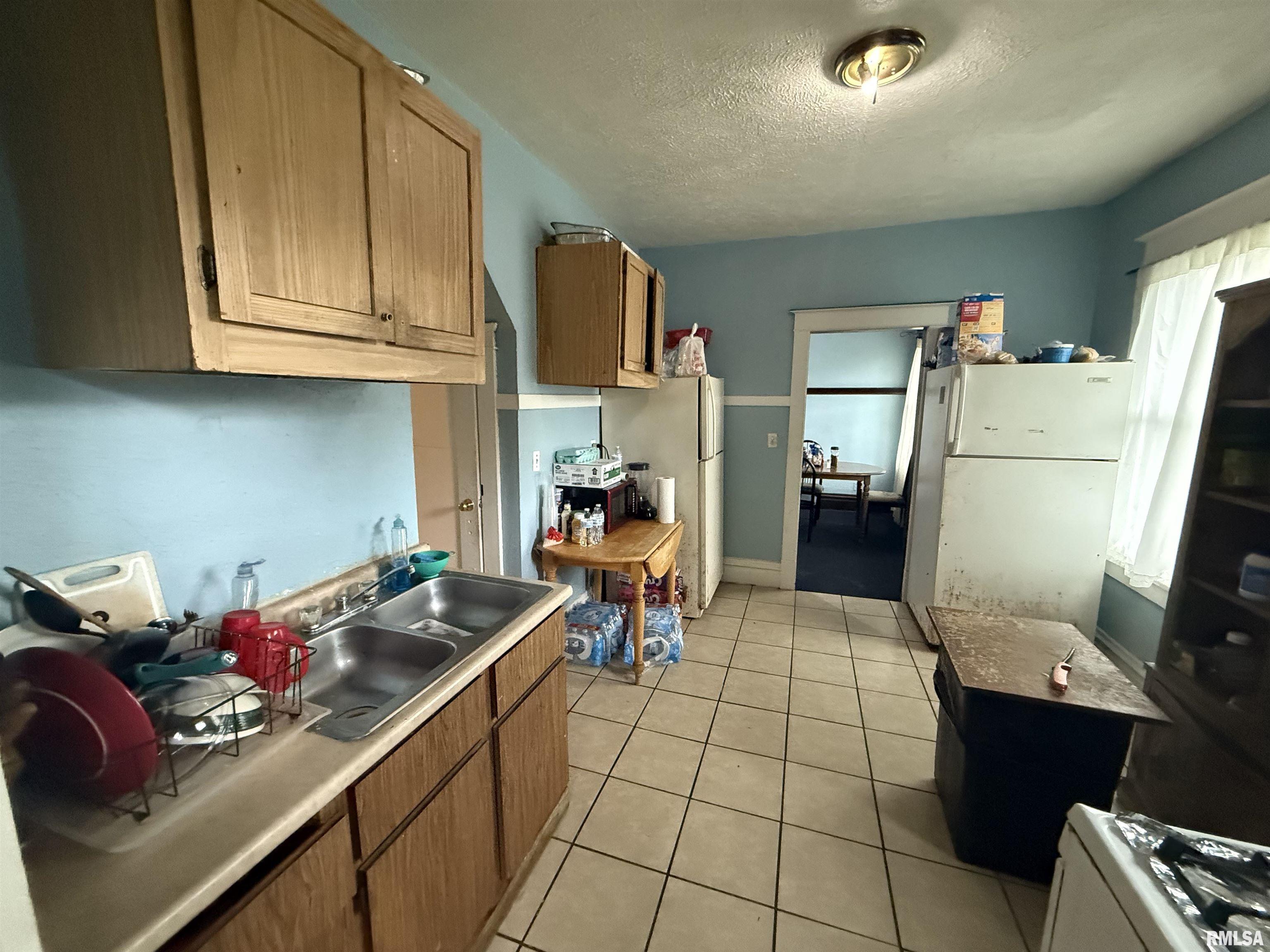 814 W Columbia Terrace, Peoria, Illinois image 17