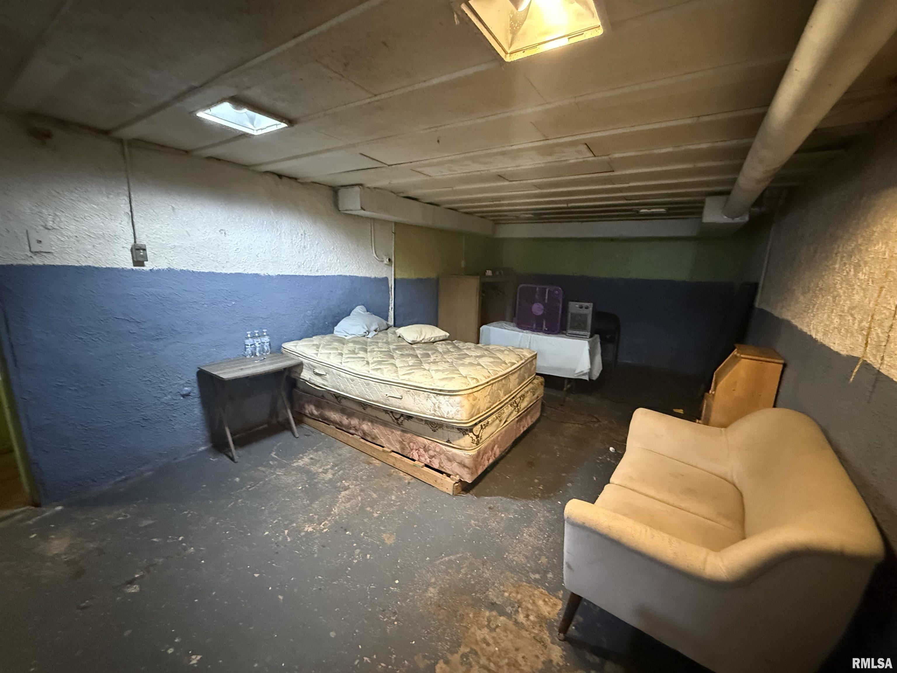 814 W Columbia Terrace, Peoria, Illinois image 31
