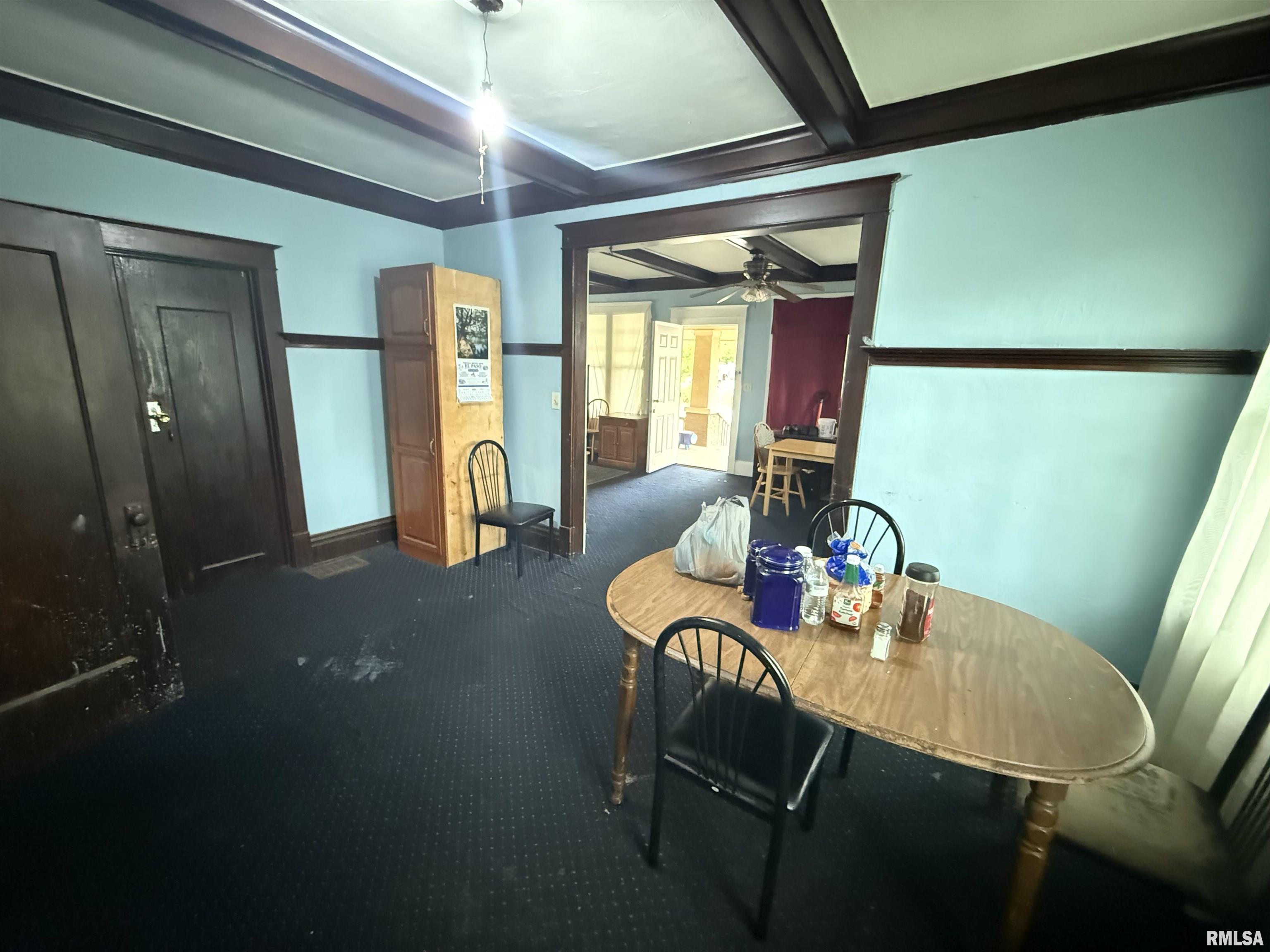 814 W Columbia Terrace, Peoria, Illinois image 15