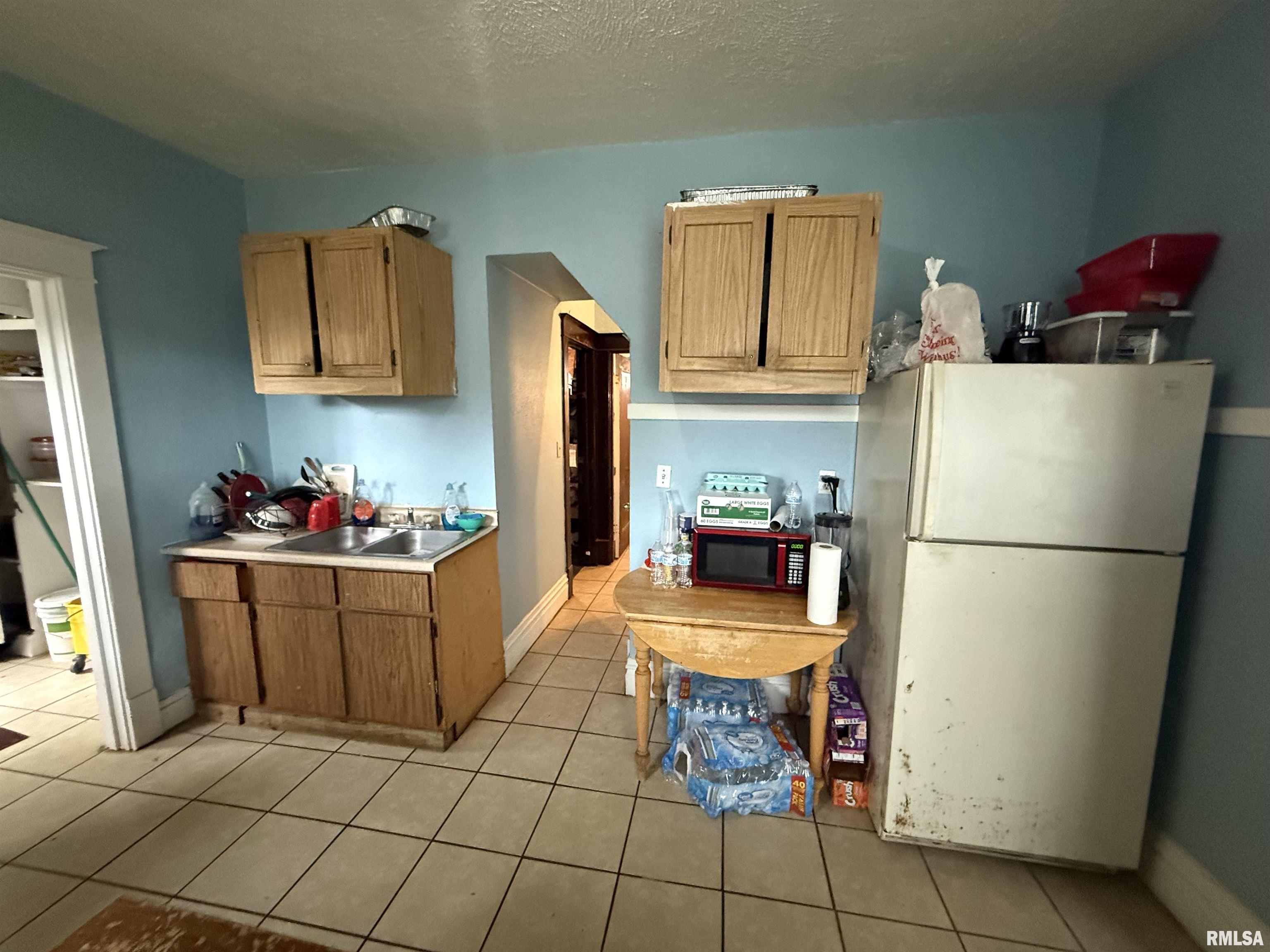 814 W Columbia Terrace, Peoria, Illinois image 16
