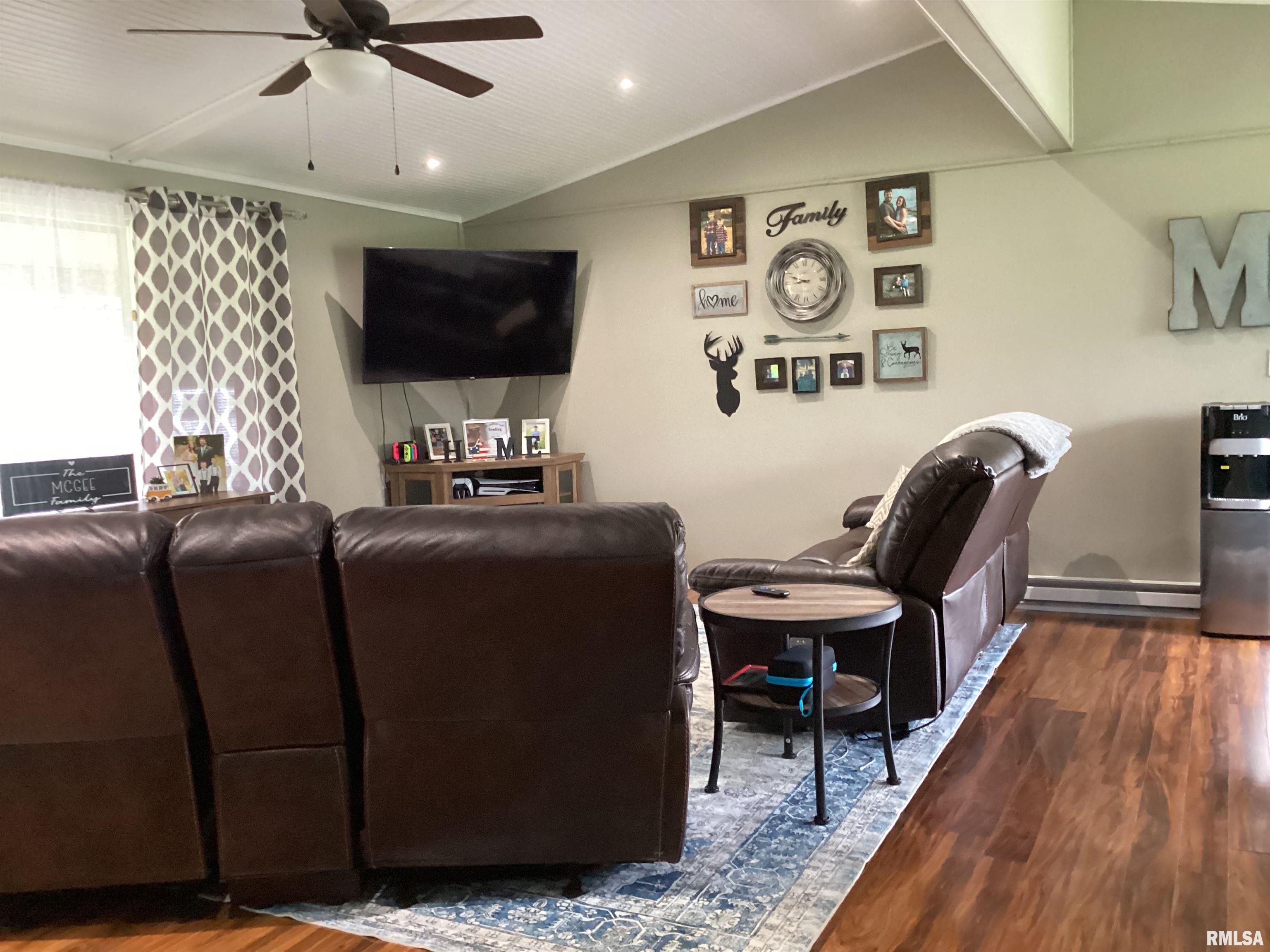 54 Sugar Creek Hill, Auburn, Illinois image 16