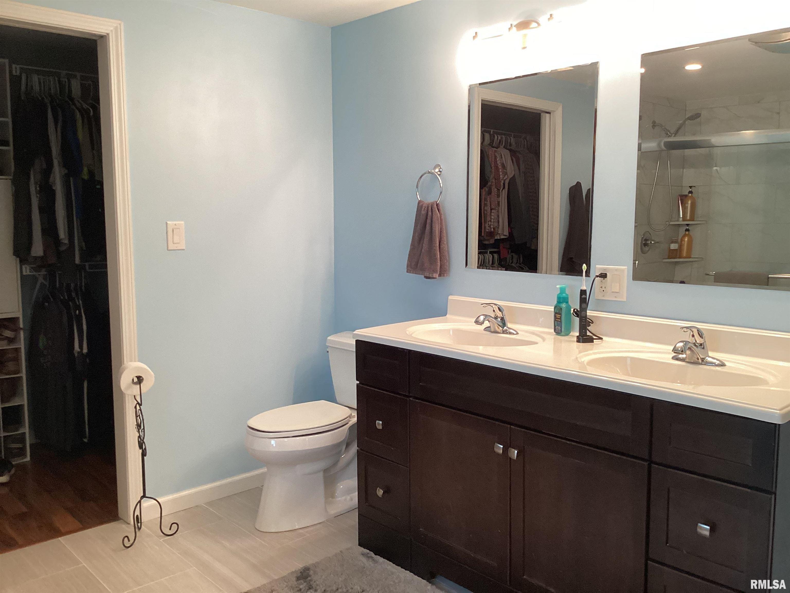 54 Sugar Creek Hill, Auburn, Illinois image 37
