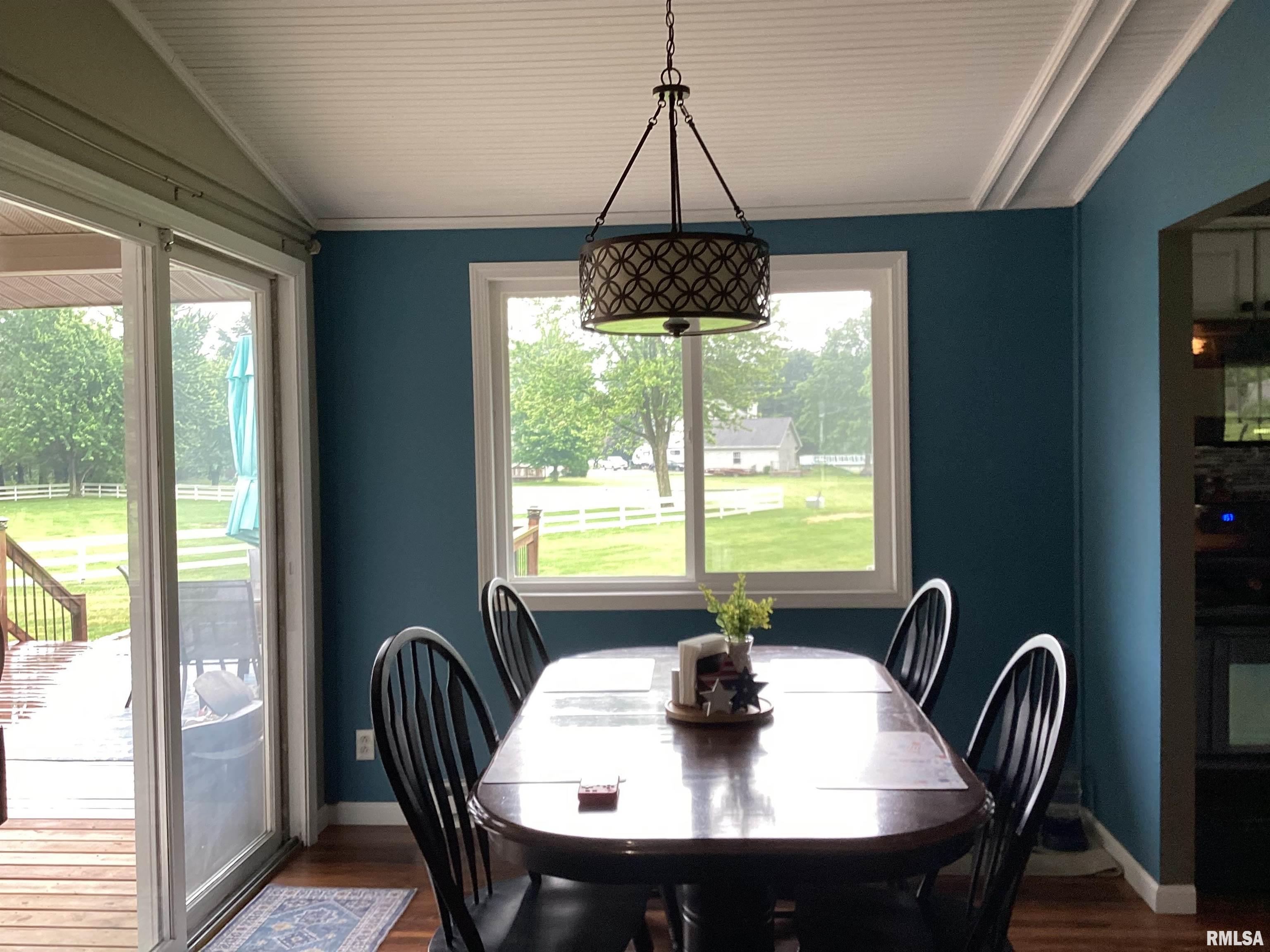 54 Sugar Creek Hill, Auburn, Illinois image 22