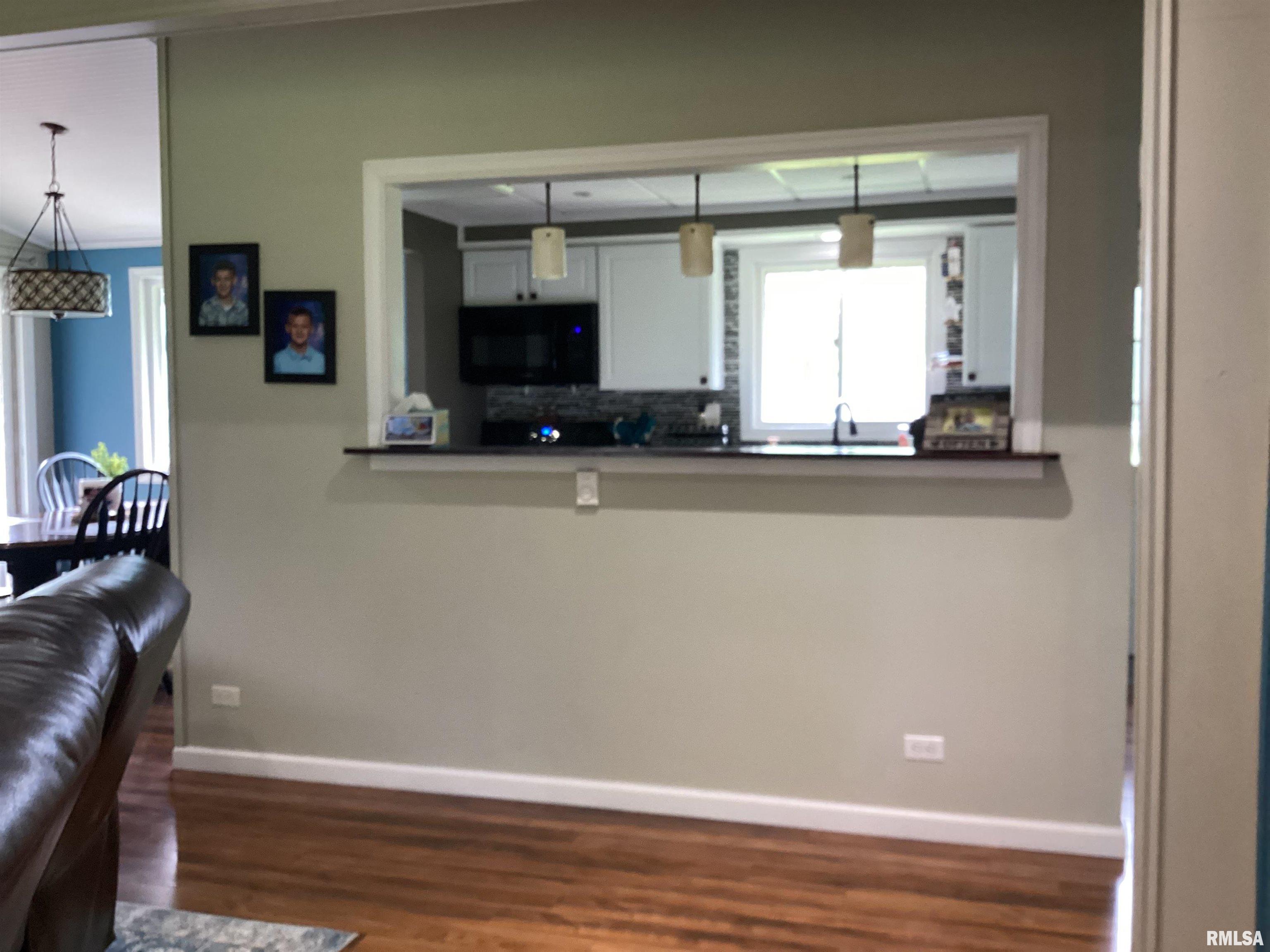 54 Sugar Creek Hill, Auburn, Illinois image 11