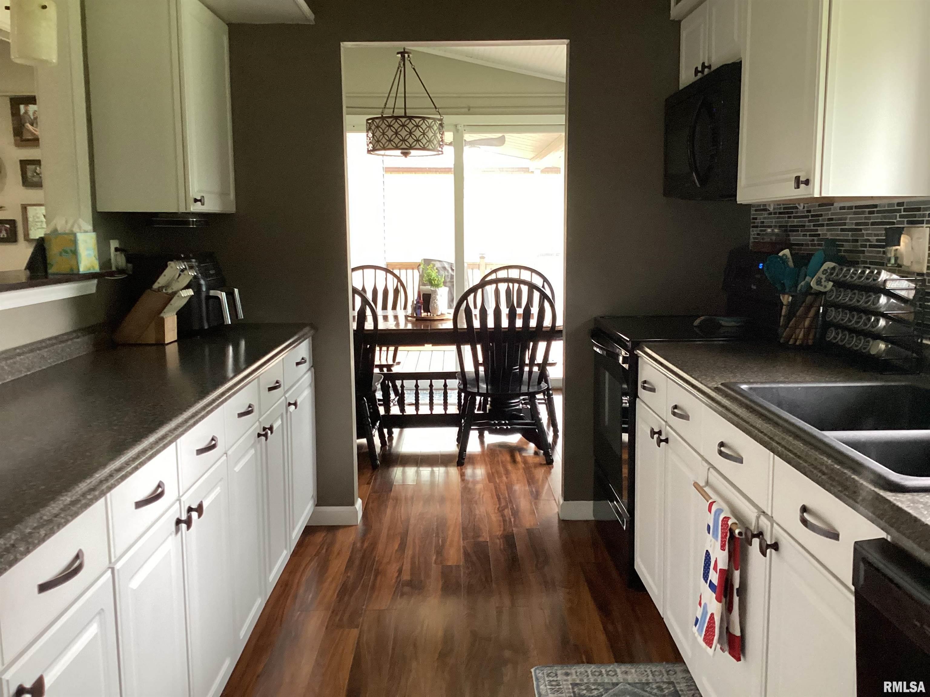 54 Sugar Creek Hill, Auburn, Illinois image 18