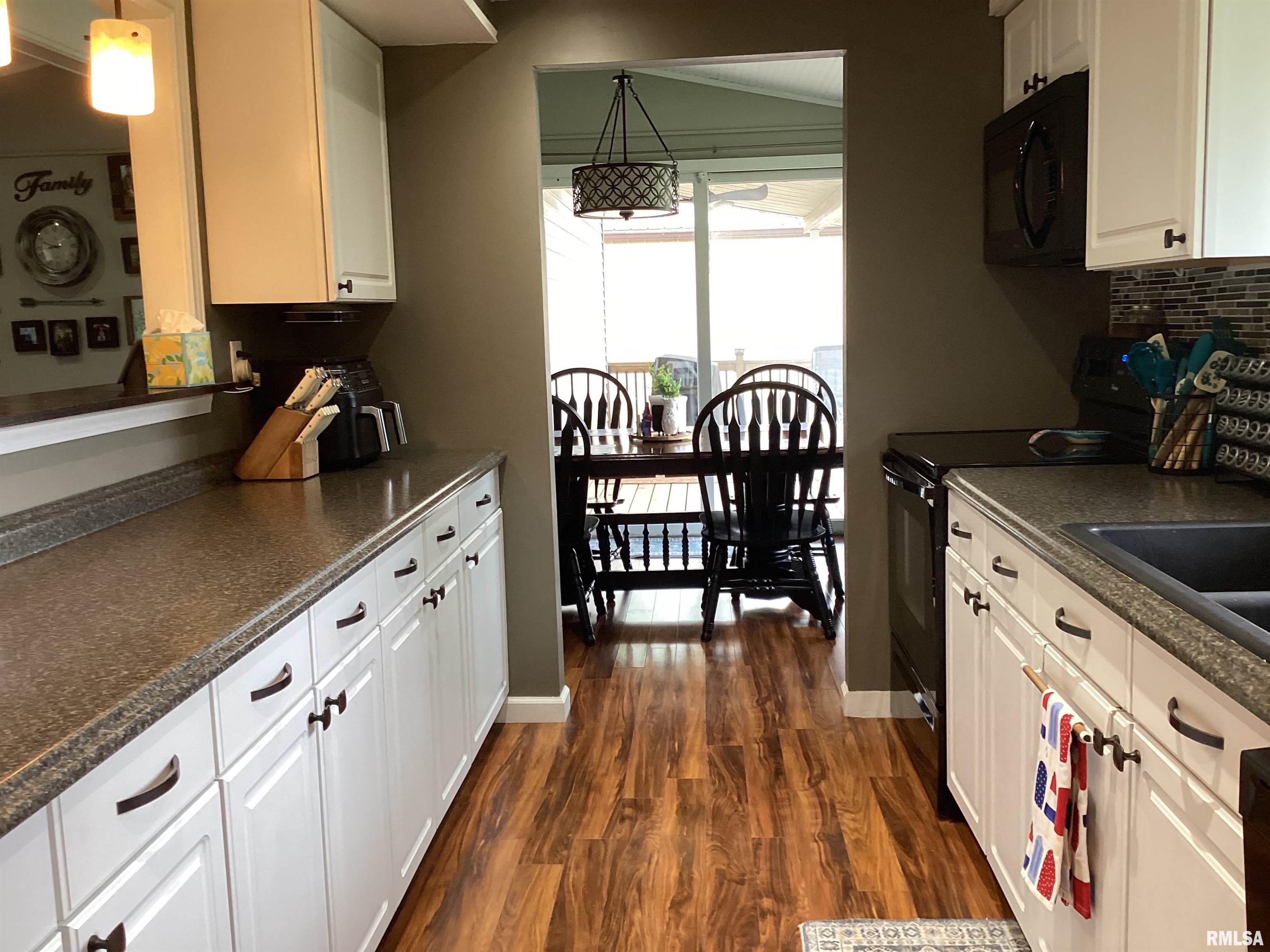 54 Sugar Creek Hill, Auburn, Illinois image 21