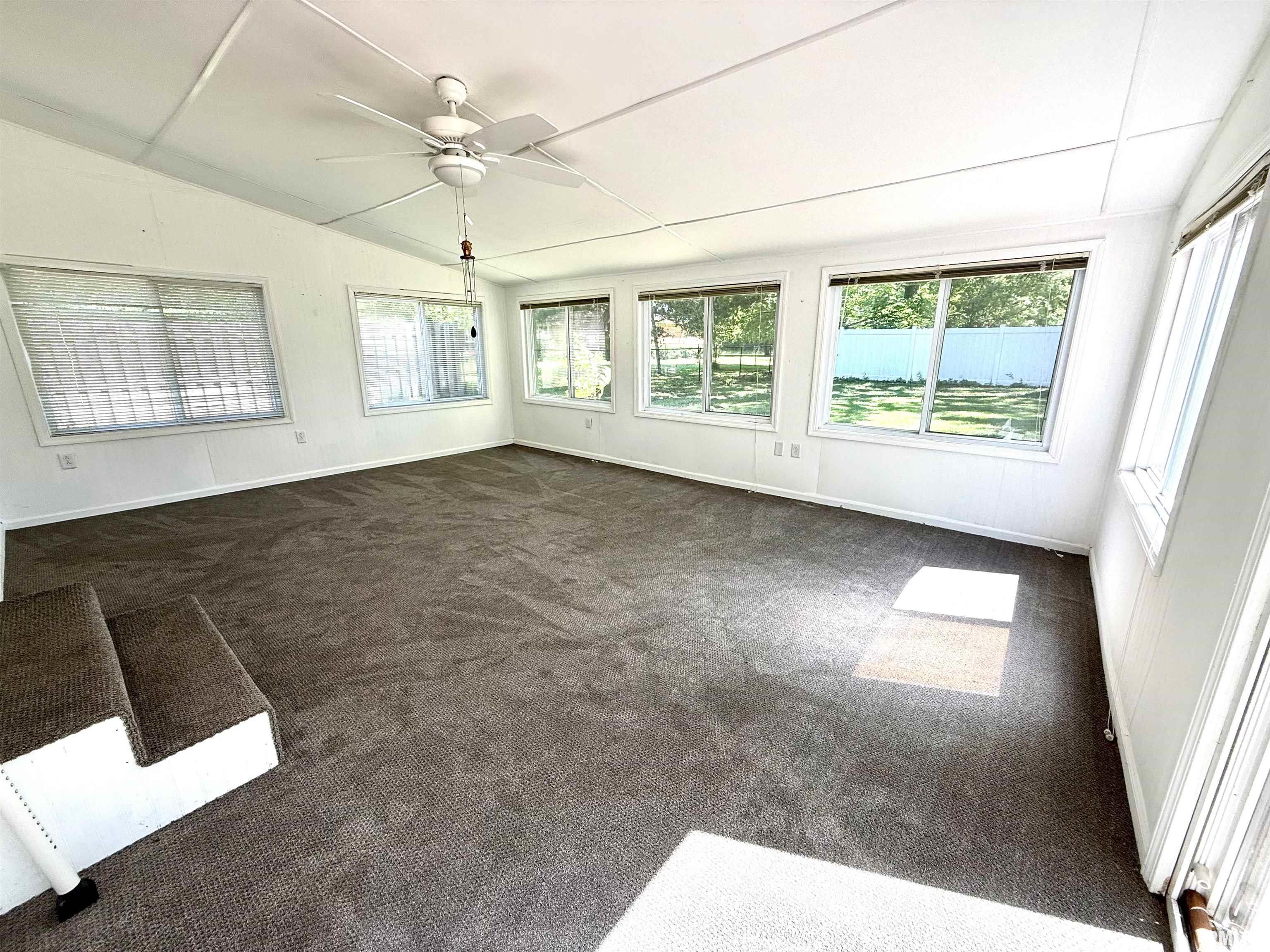 3005 W Woodlawn Place, Marion, Illinois image 16