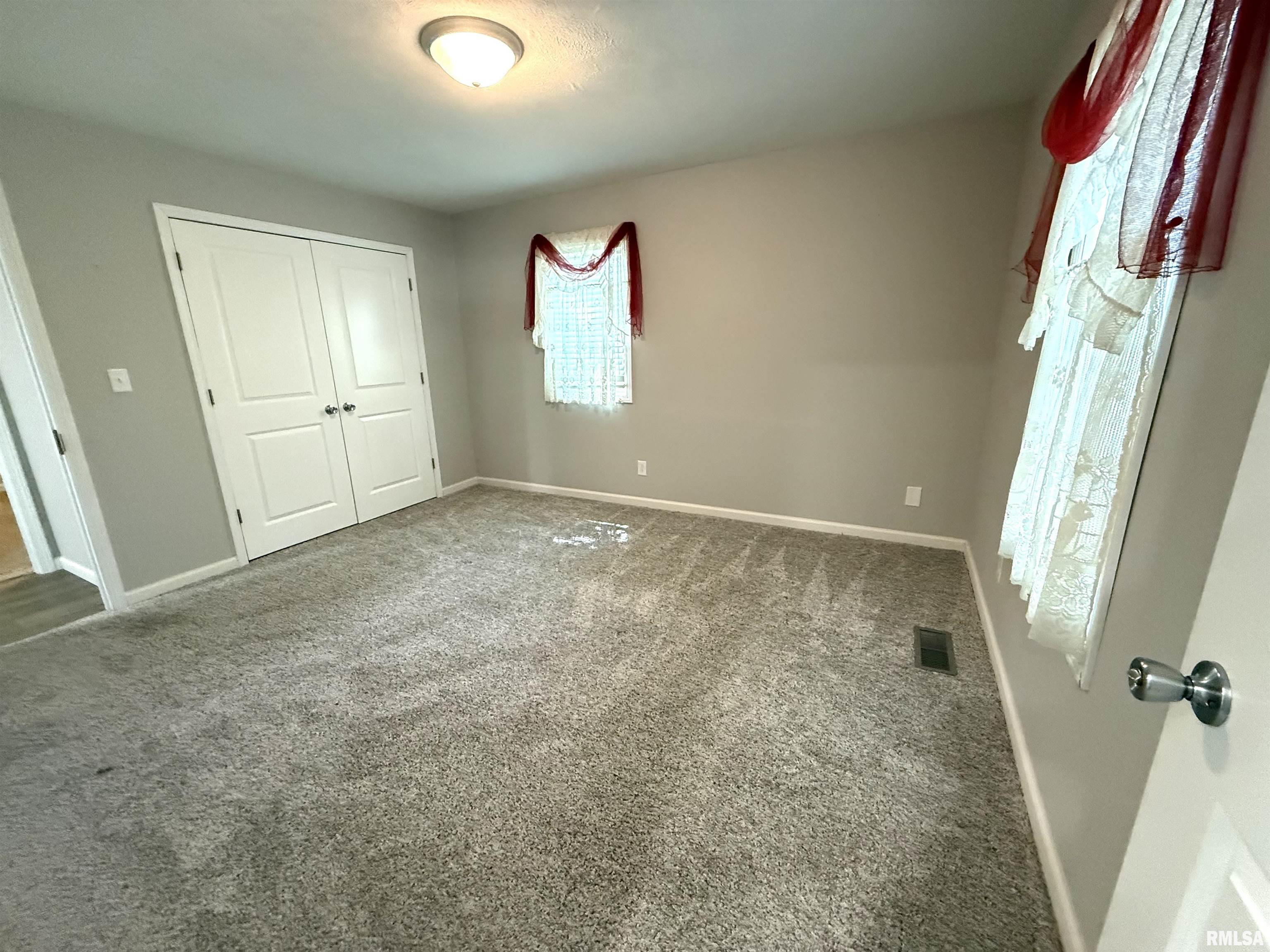 3005 W Woodlawn Place, Marion, Illinois image 36