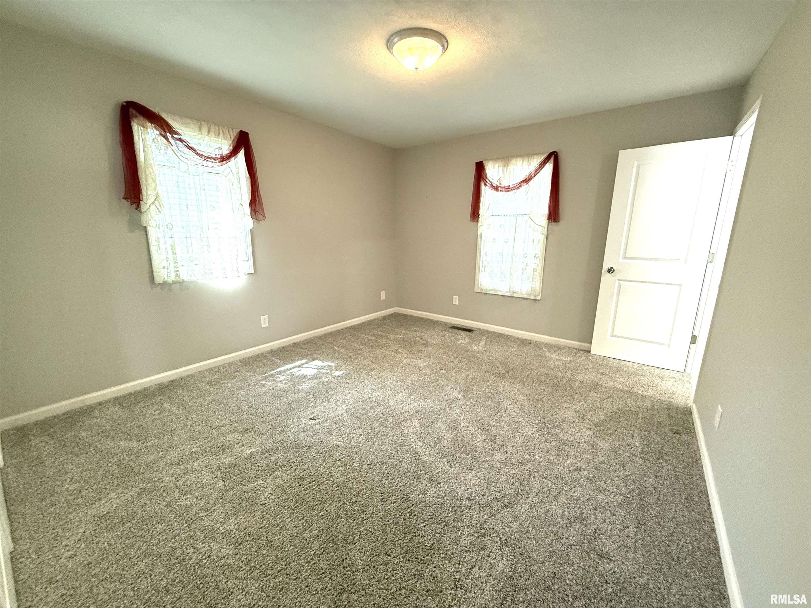 3005 W Woodlawn Place, Marion, Illinois image 33