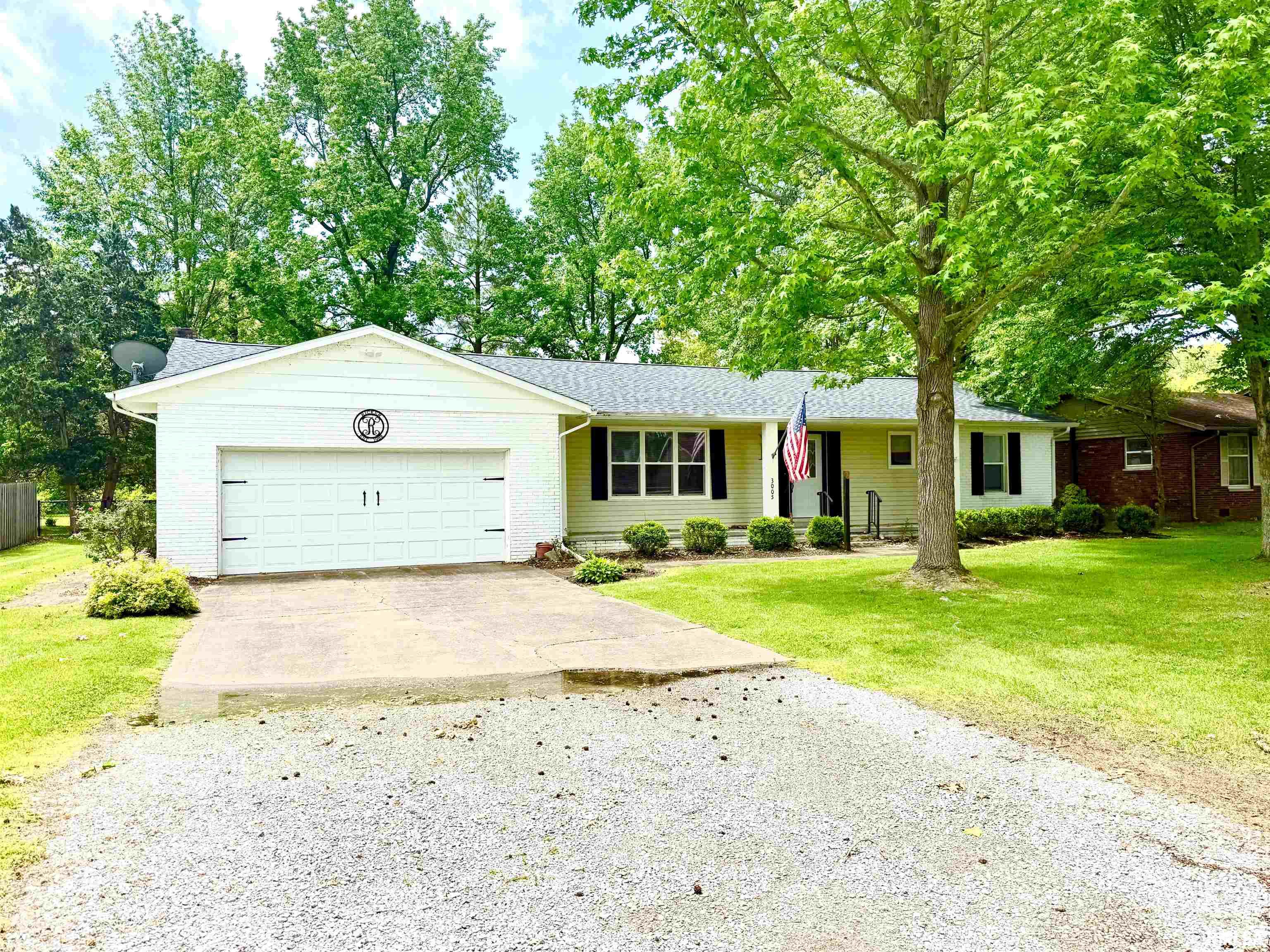 3005 W Woodlawn Place, Marion, Illinois image 38