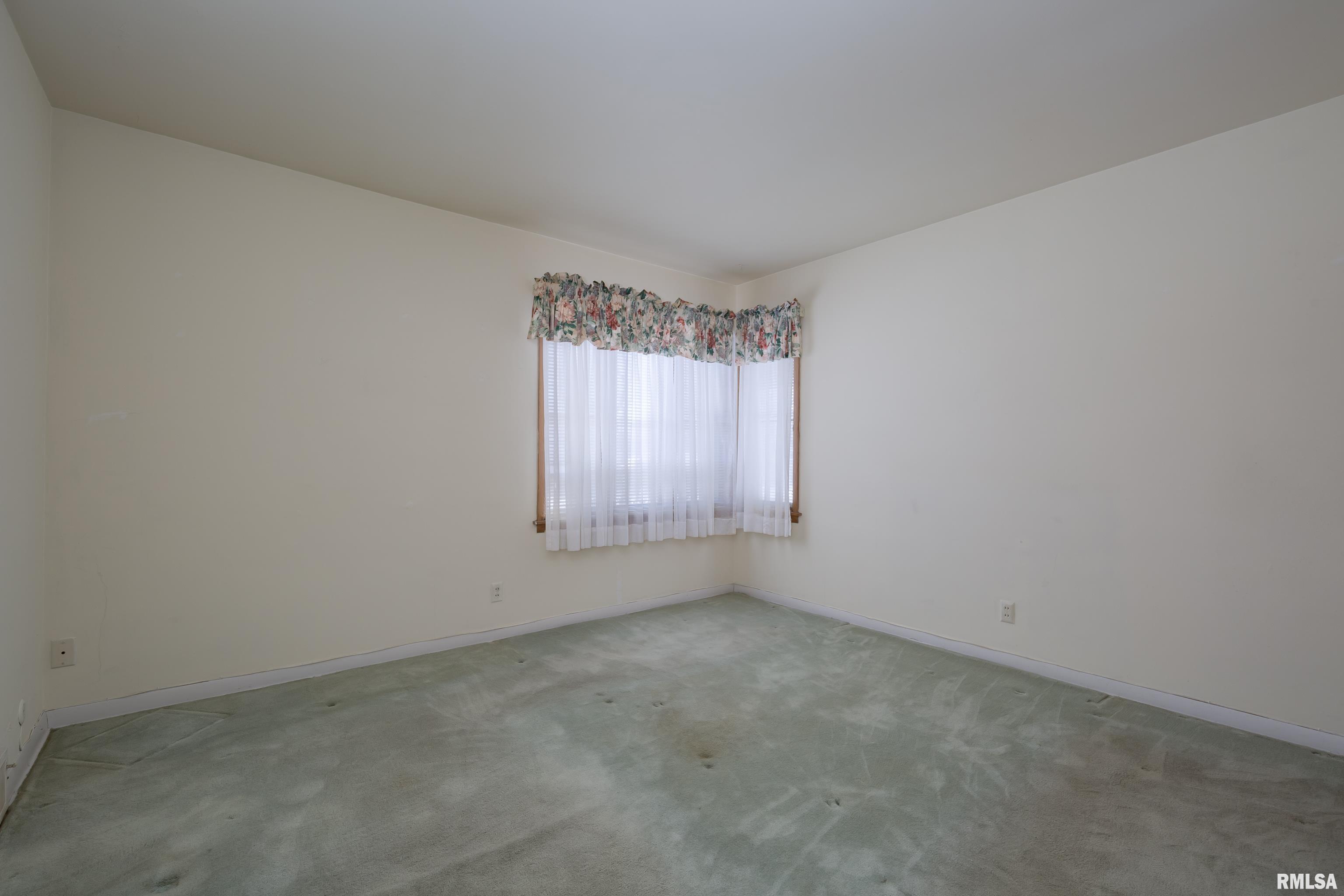 934 Mississippi Boulevard, Bettendorf, Iowa image 15