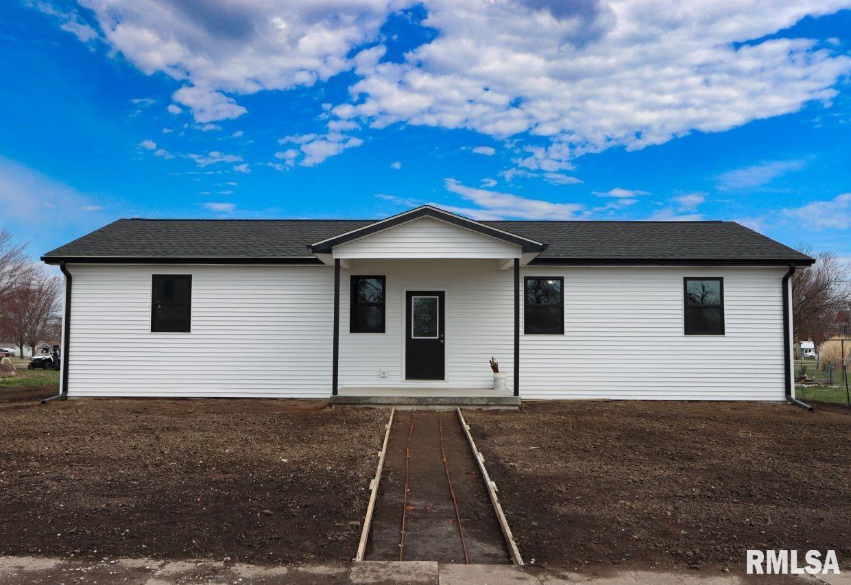 104 W Prairie Street, Camp Point, Illinois image 21