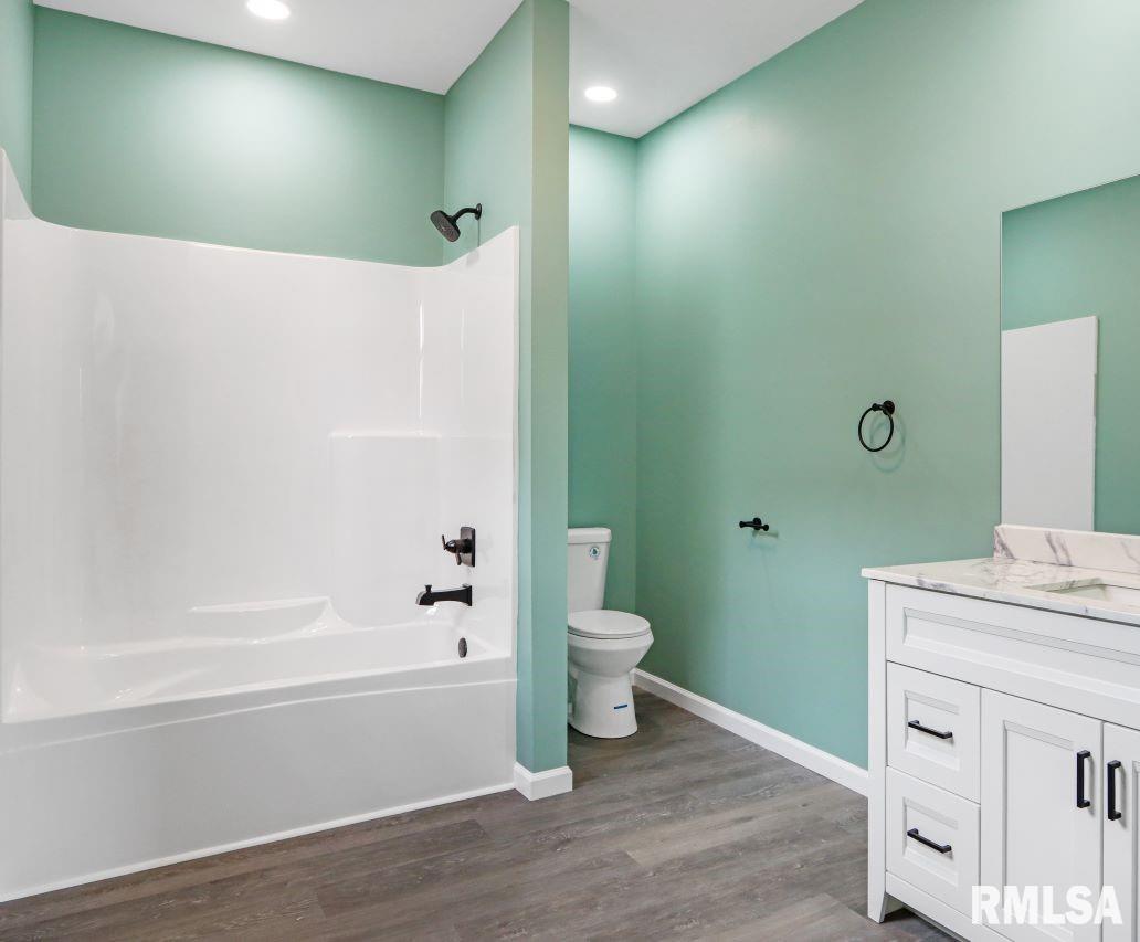 104 W Prairie Street, Camp Point, Illinois image 14