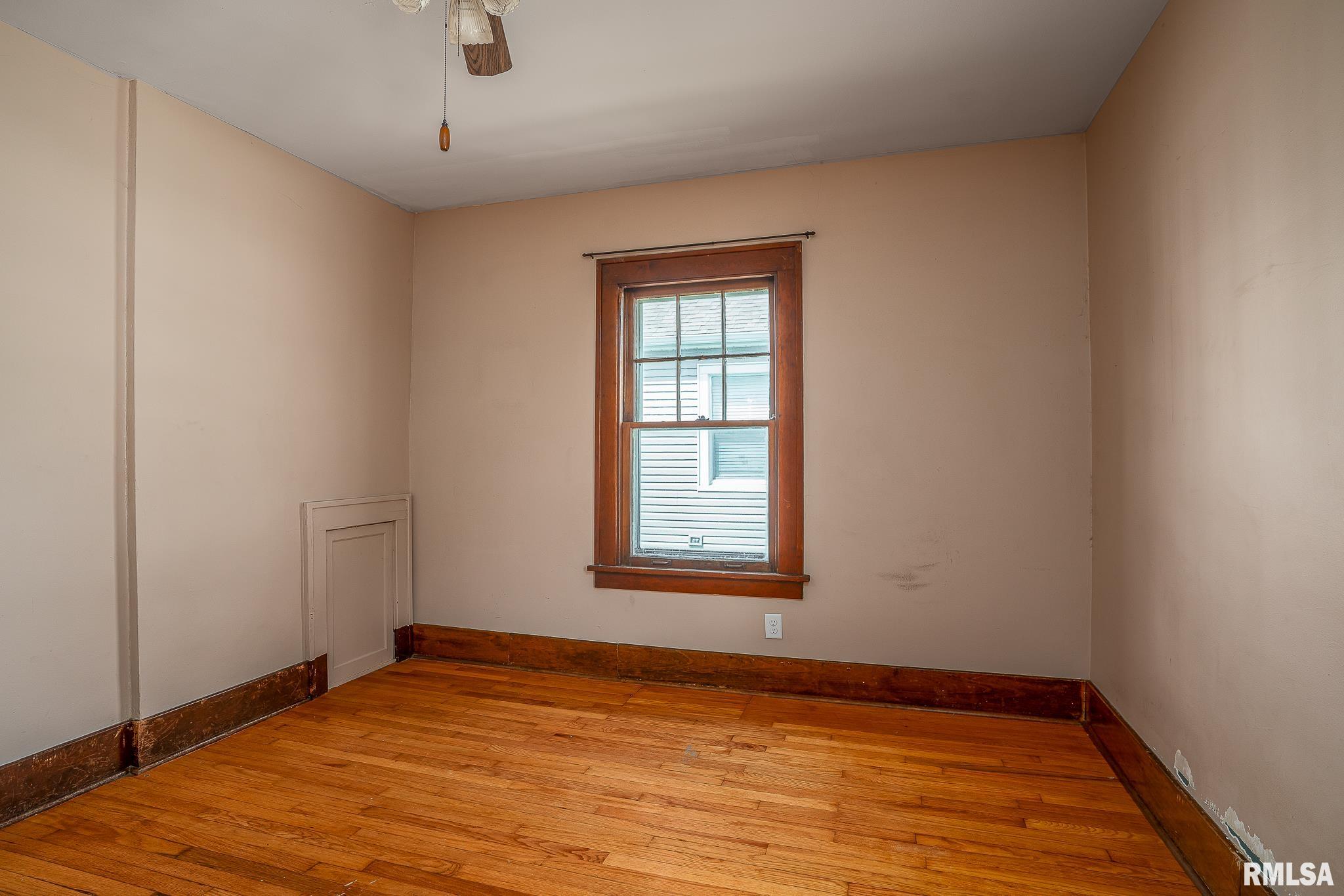 342 W 30th Street, Davenport, Iowa image 10