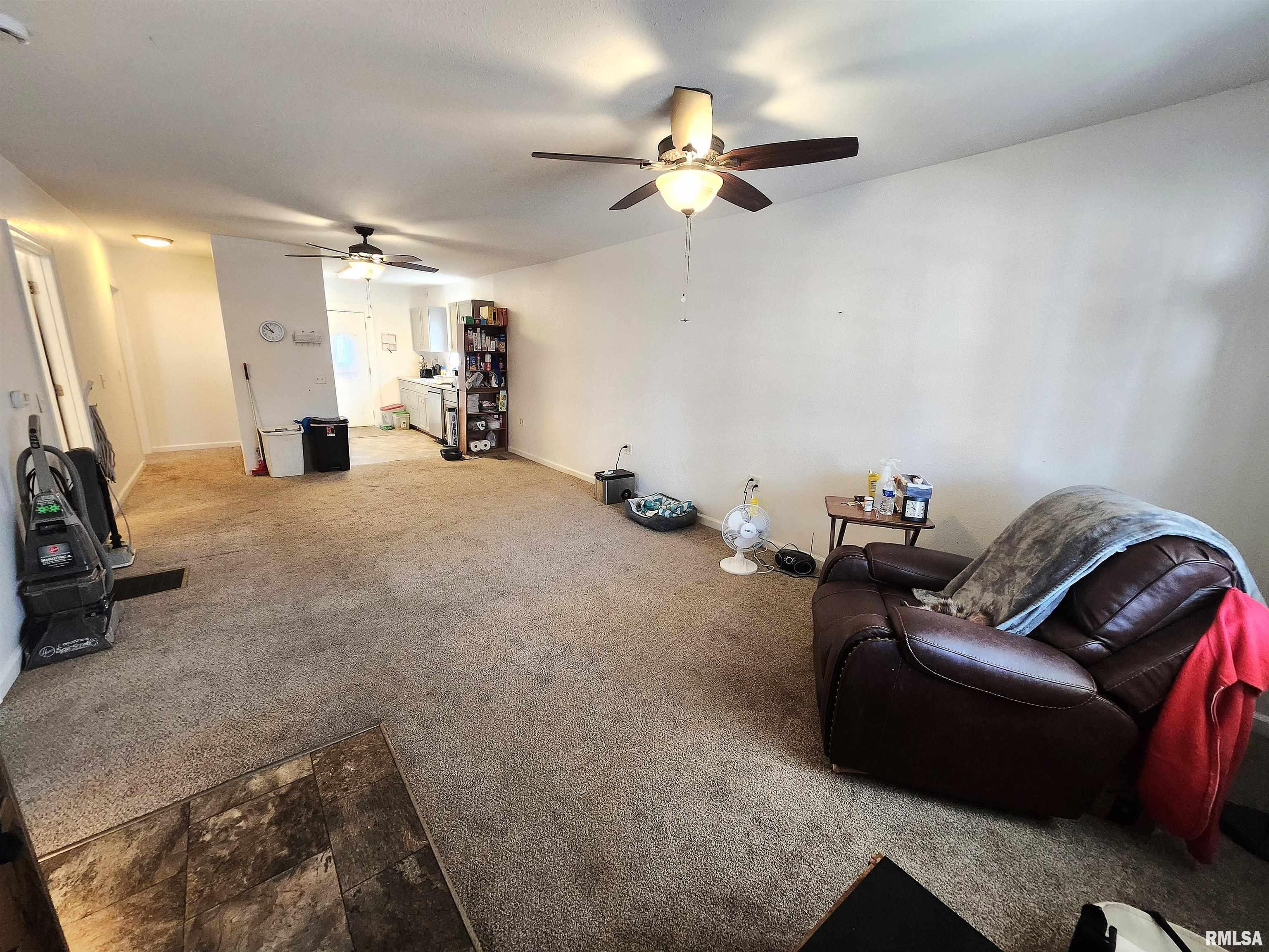 2029 W Callender Avenue, West Peoria, Illinois image 13