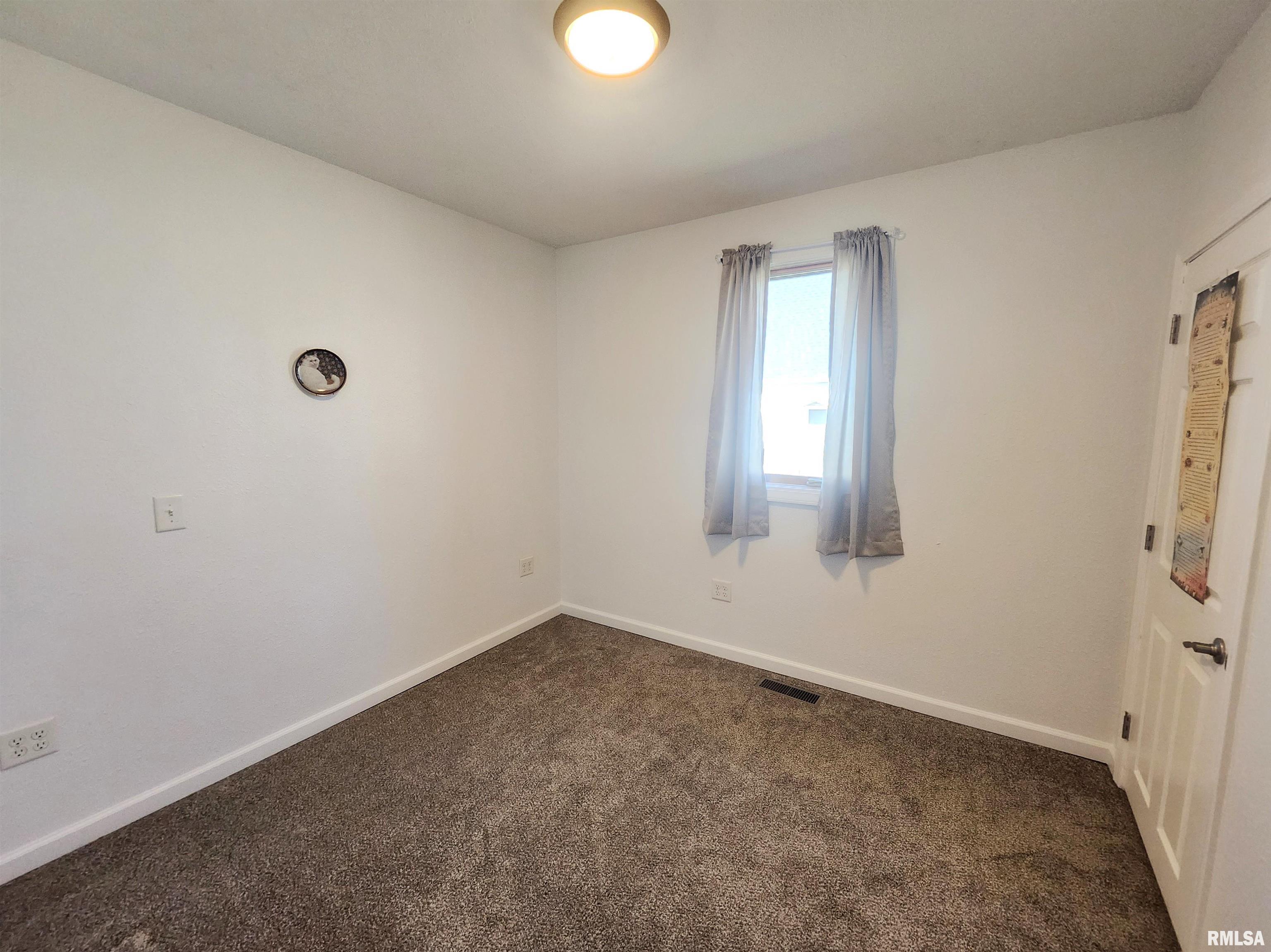 2029 W Callender Avenue, West Peoria, Illinois image 28