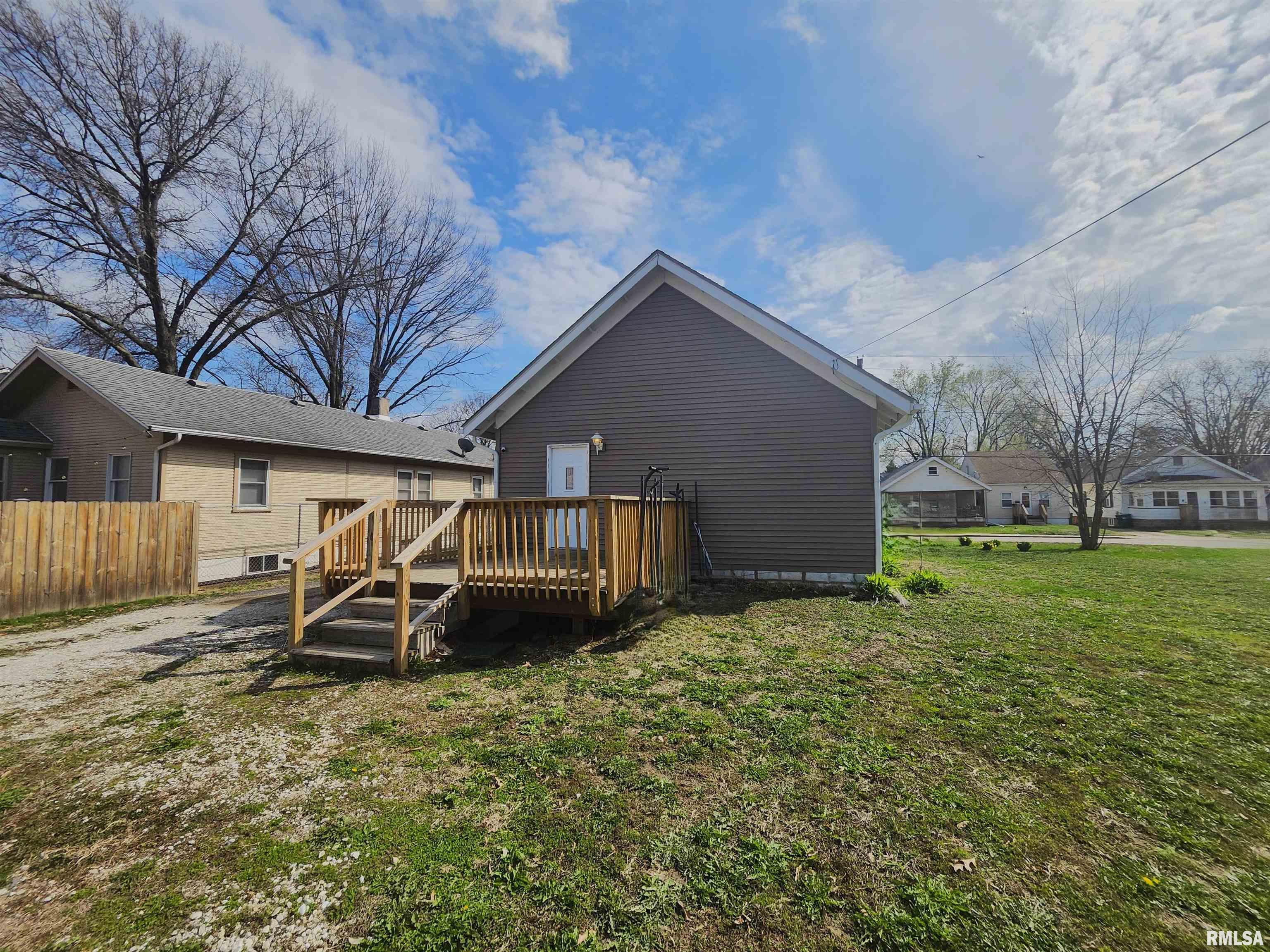 2029 W Callender Avenue, West Peoria, Illinois image 4