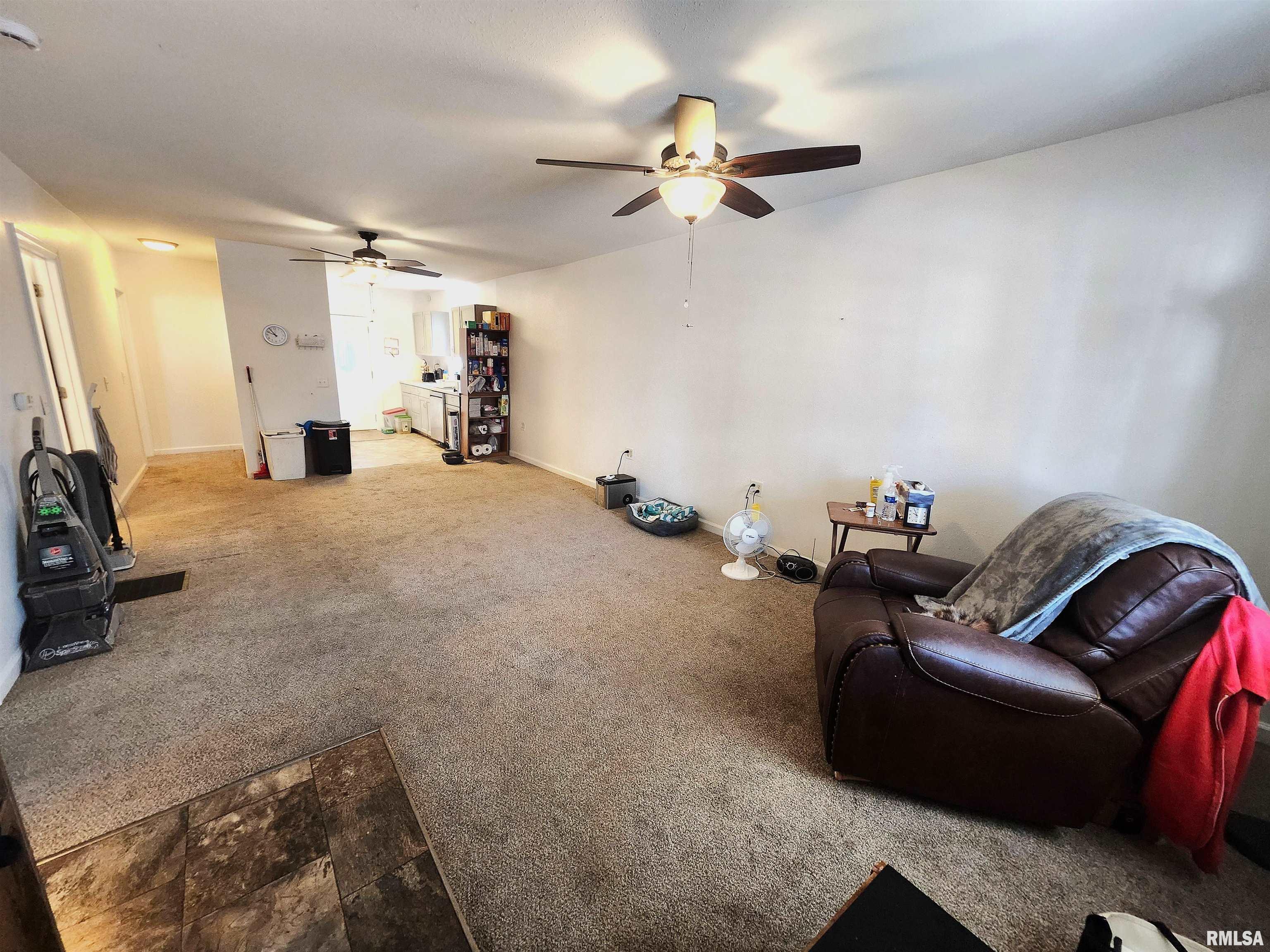 2029 W Callender Avenue, West Peoria, Illinois image 10