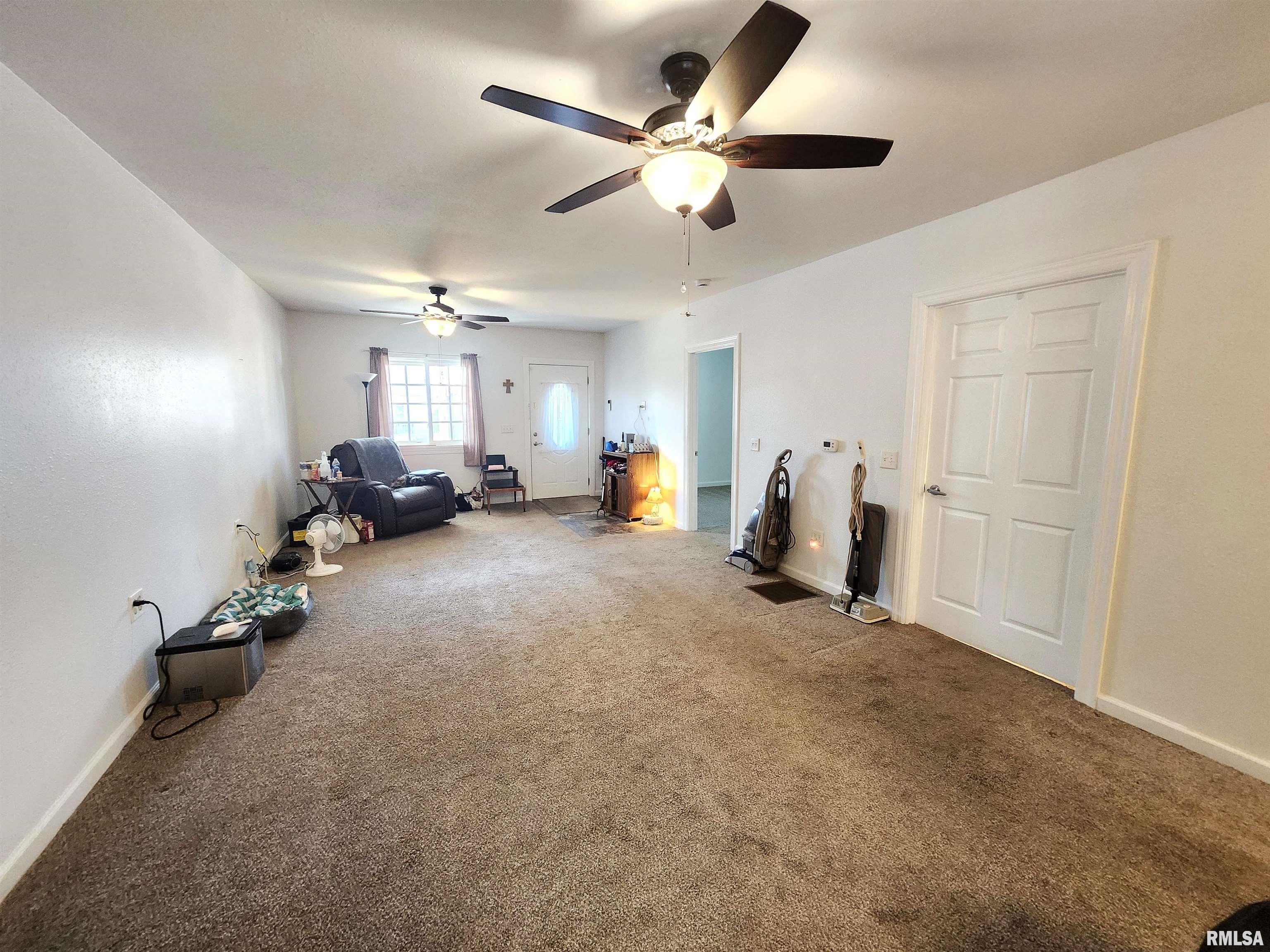 2029 W Callender Avenue, West Peoria, Illinois image 21