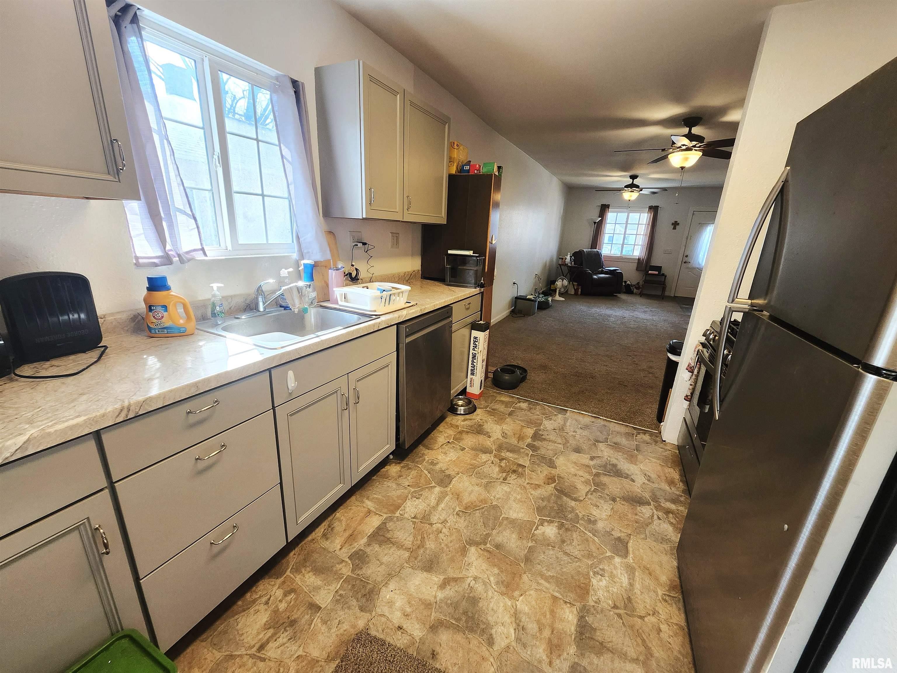 2029 W Callender Avenue, West Peoria, Illinois image 18