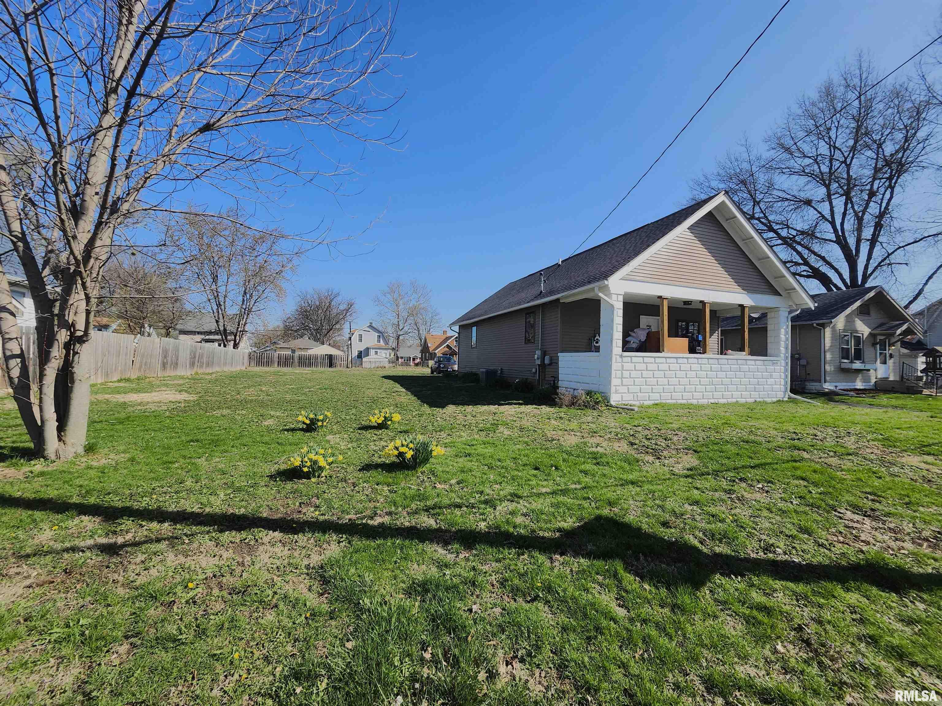 2029 W Callender Avenue, West Peoria, Illinois image 2